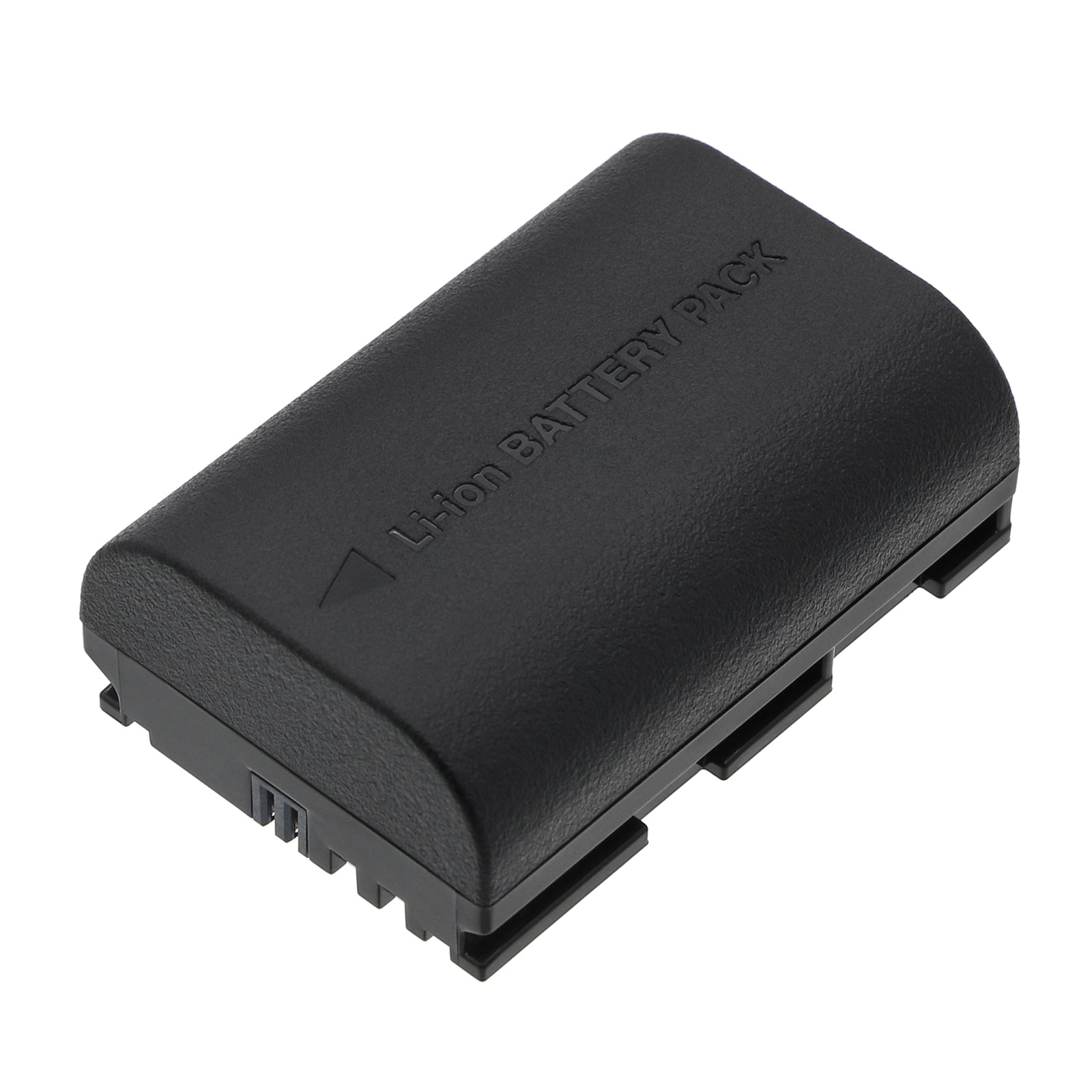 Li-ion, Camera Battery fits Canon 5d Mark Iii & Tether Tools Air Direct, 7.2V, 2400mAh Camera Cameron Sino Technology Limited