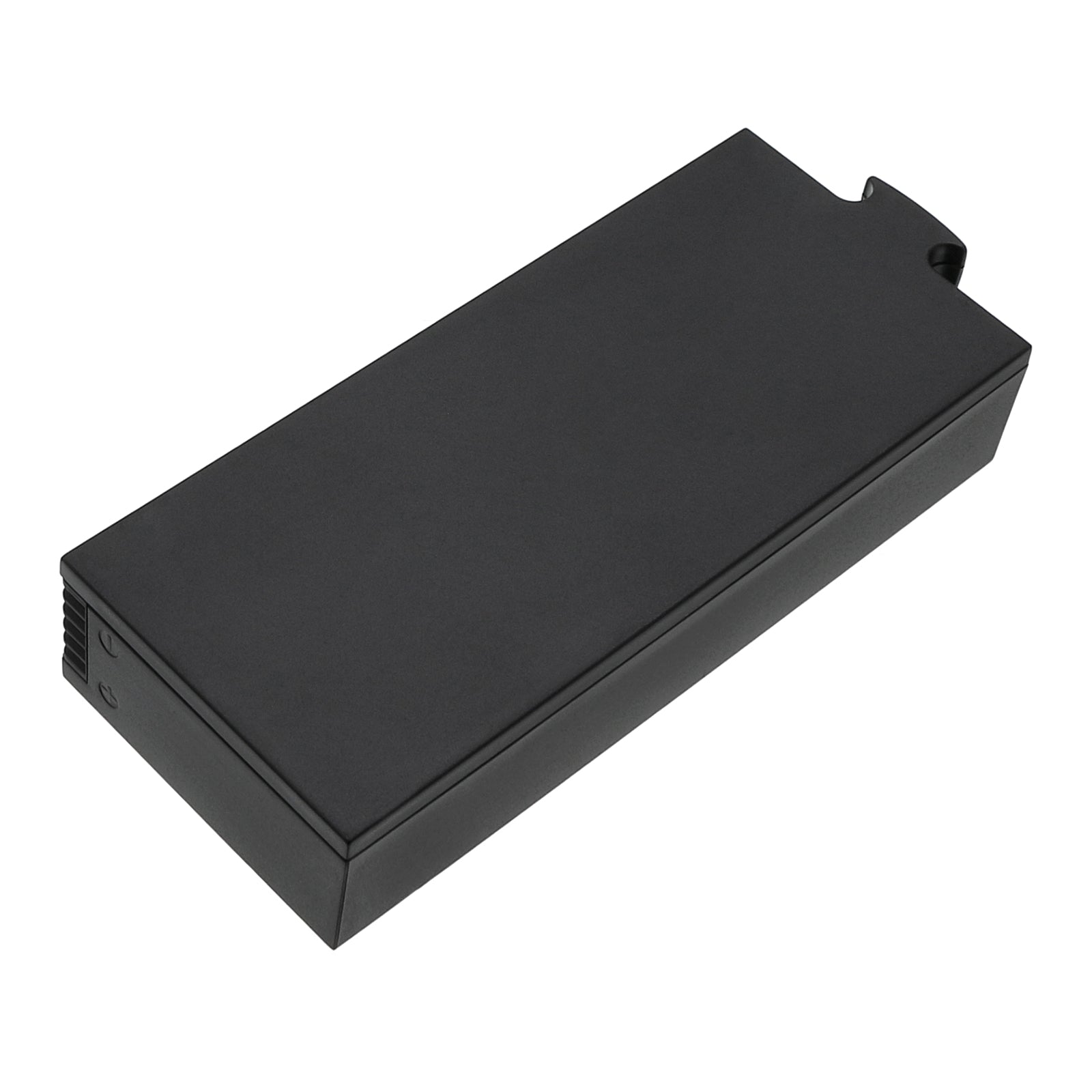 Li-ion, Camera Battery fits Insta360 Pro, Pro 2, 7.6V, 5000mAh Camera Cameron Sino Technology Limited