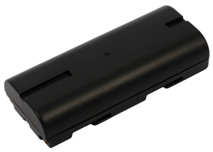 Li-ion, Camera Battery fits Jvc Gr-dvax, Gr-dvaxu, 7.4V, 950mAh Camera Cameron Sino Technology Limited