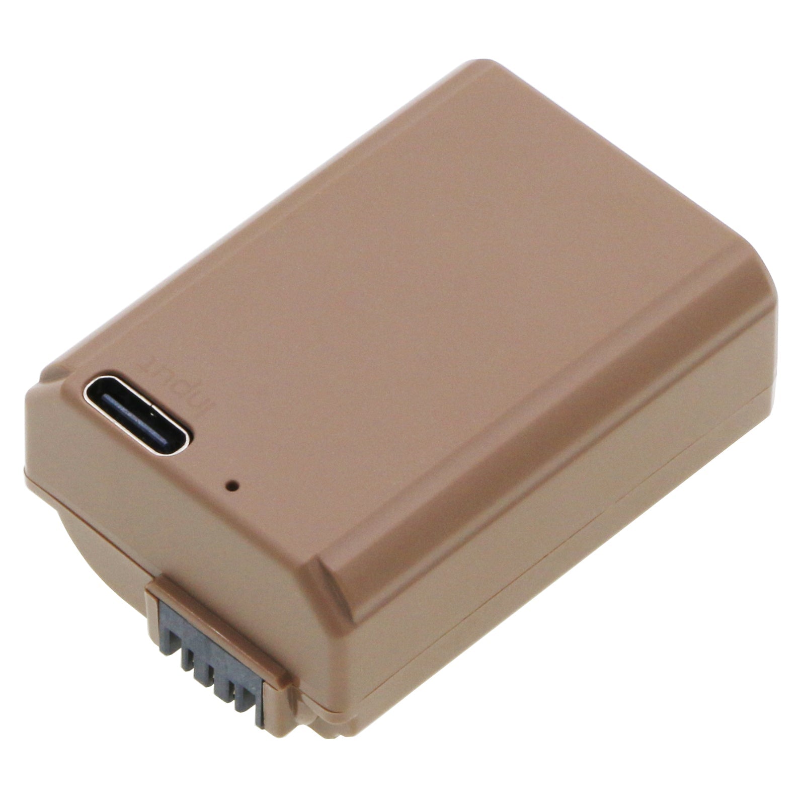 Li-ion, Camera Battery fits Sony Alpha 33, Alpha 5000, 7.4V, 1050mAh Camera Cameron Sino Technology Limited