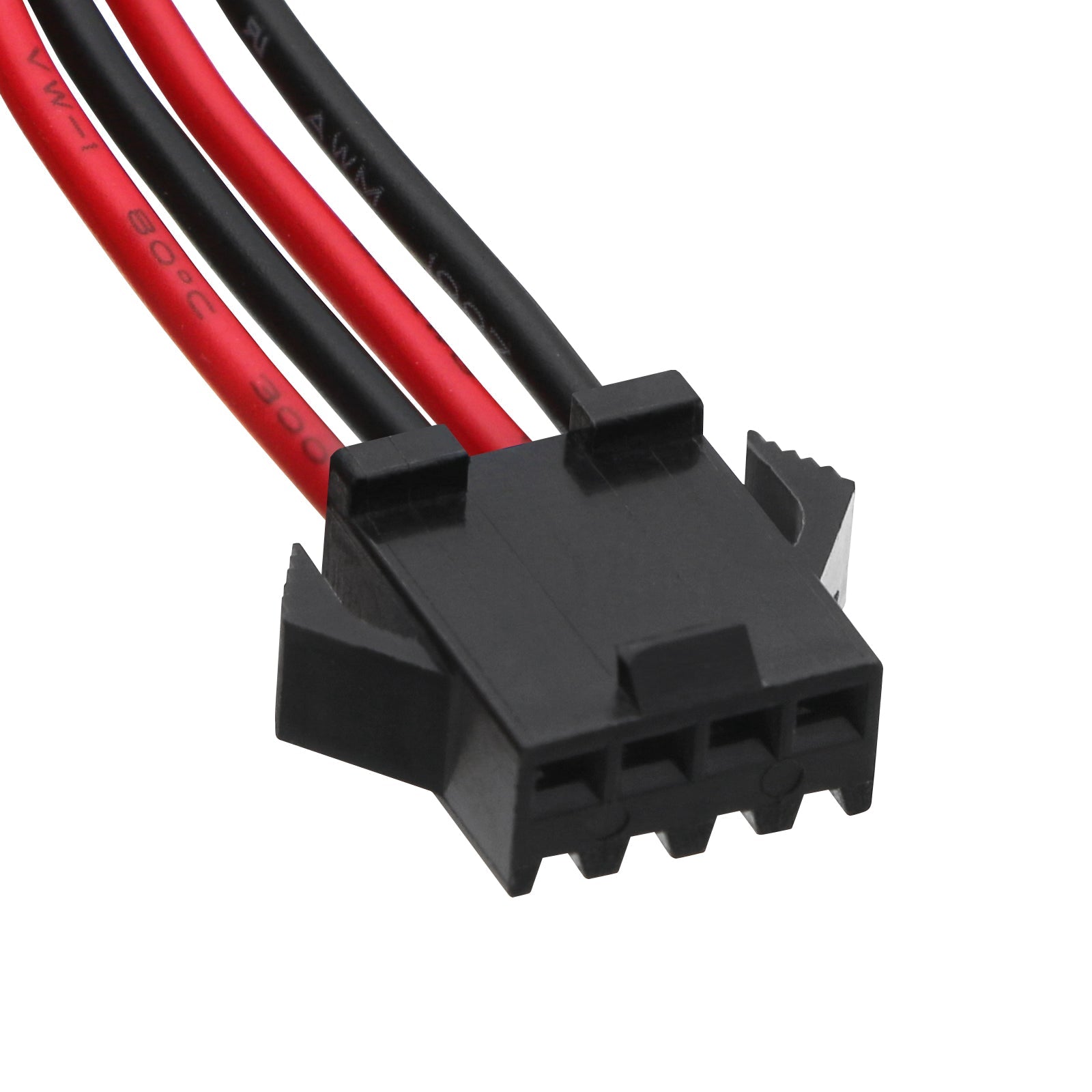 Li-ion, Cars Battery fits Modster Vector Sr28, Vector Sr30, 7.4V, 650mAh Cars Cameron Sino Technology Limited