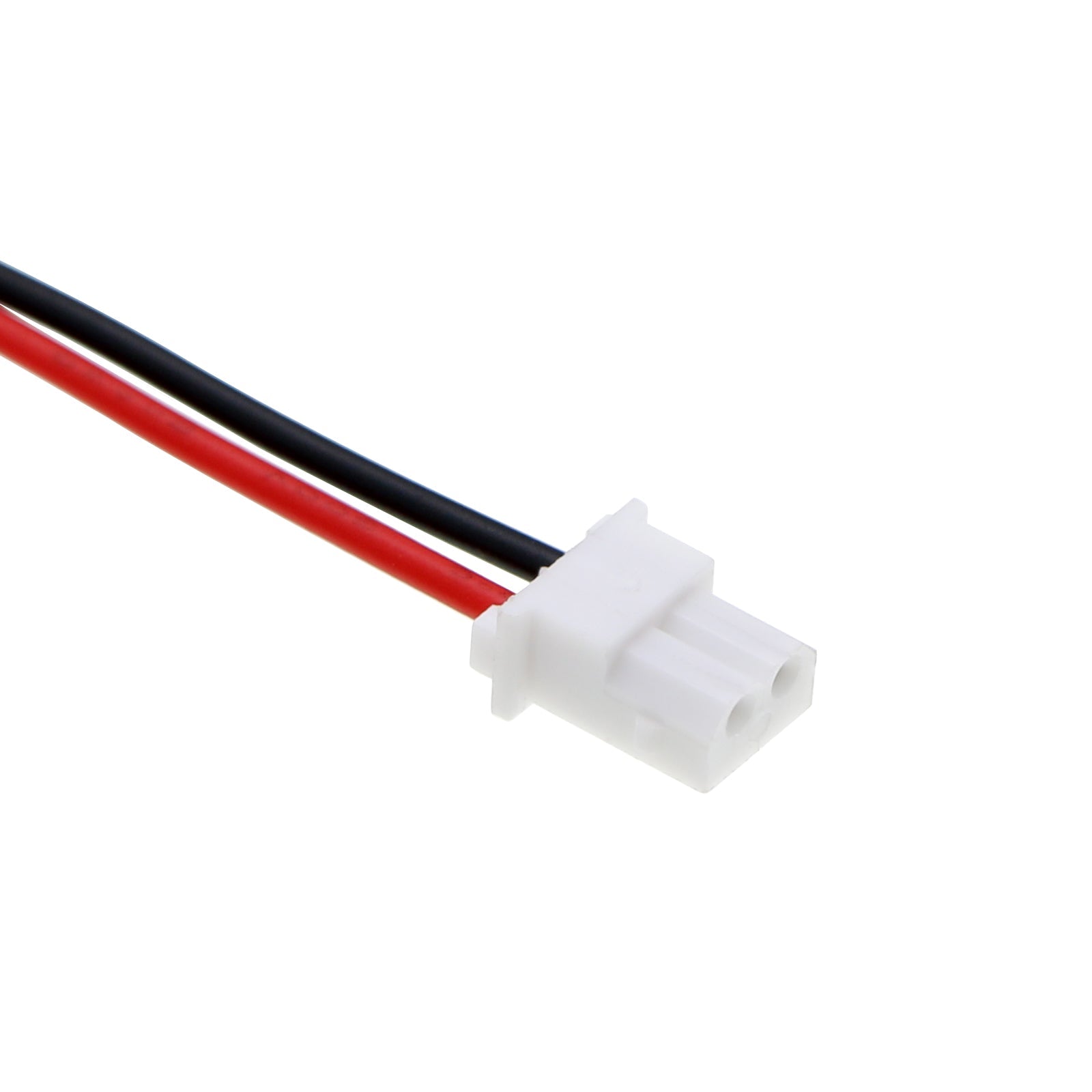 Li-ion, Cash Register Battery fits Geneko Supercash, 7.4V, 2600mAh Cash Register Cameron Sino Technology Limited