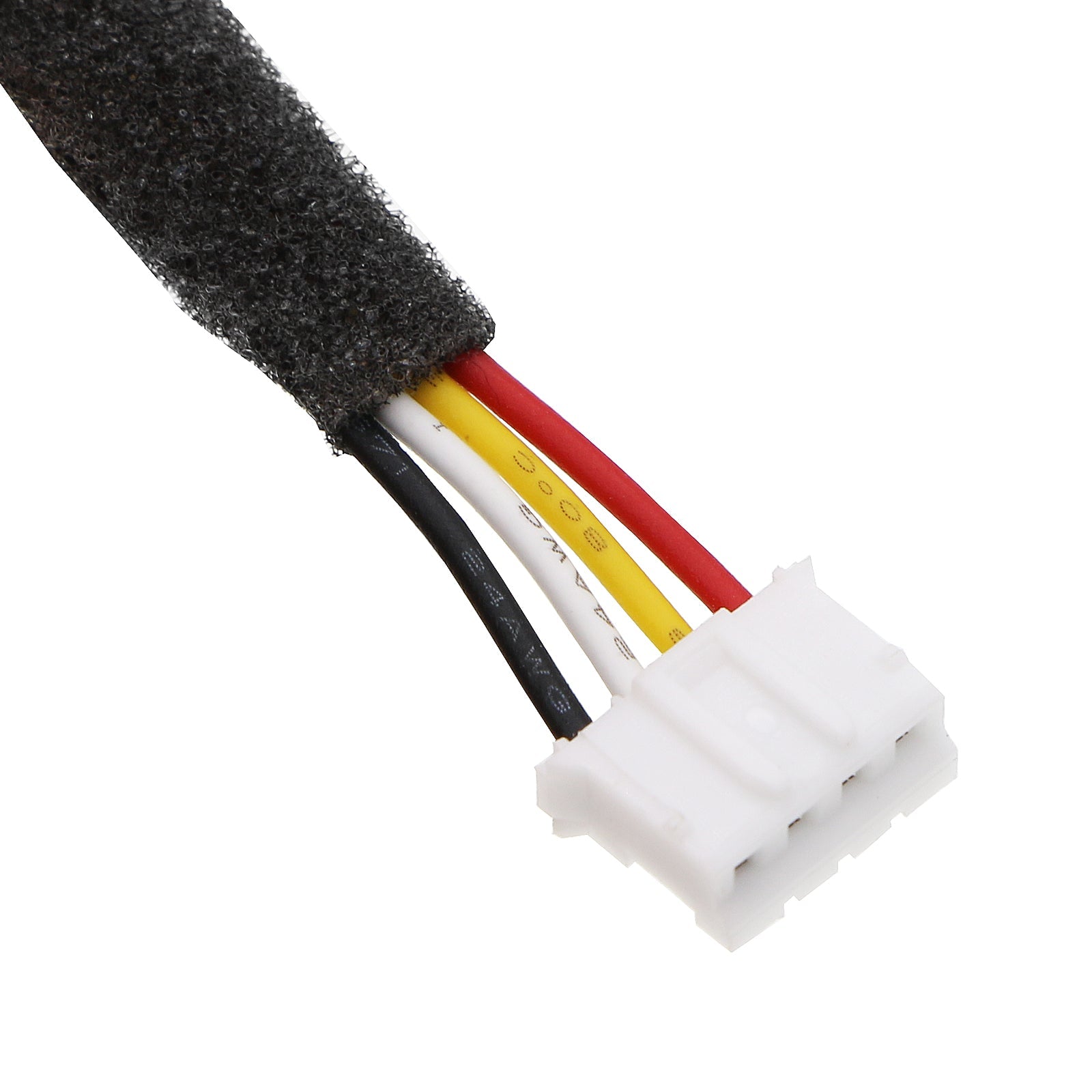 Li-ion, Communication & Conferencing Battery fits Anker A3301011, A3305, 3.7V, 5200mAh Communication & Conferencing Cameron Sino Technology Limited