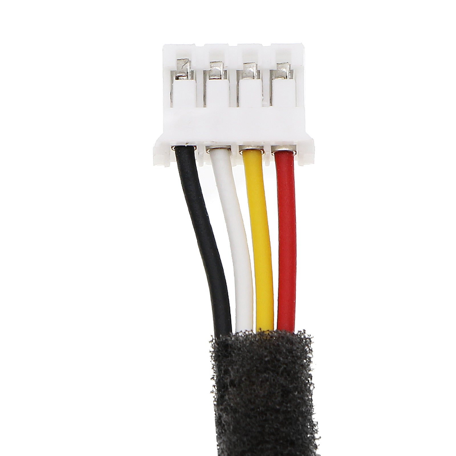 Li-ion, Communication & Conferencing Battery fits Anker A3301011, A3305, 3.7V, 6700mAh Communication & Conferencing Cameron Sino Technology Limited