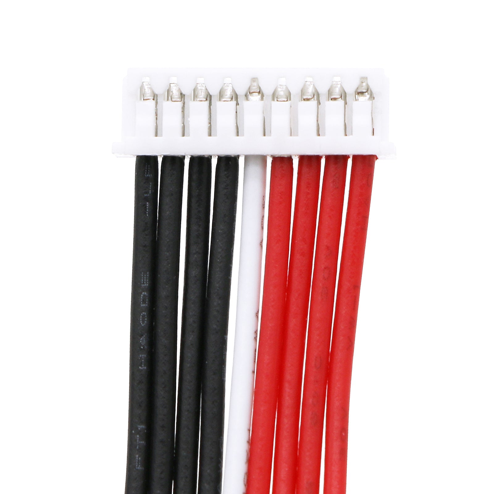 Li-ion, Communication & Conferencing Battery fits Grandstream Gac2570, 7.4V, 2600mAh Communication & Conferencing Cameron Sino Technology Limited