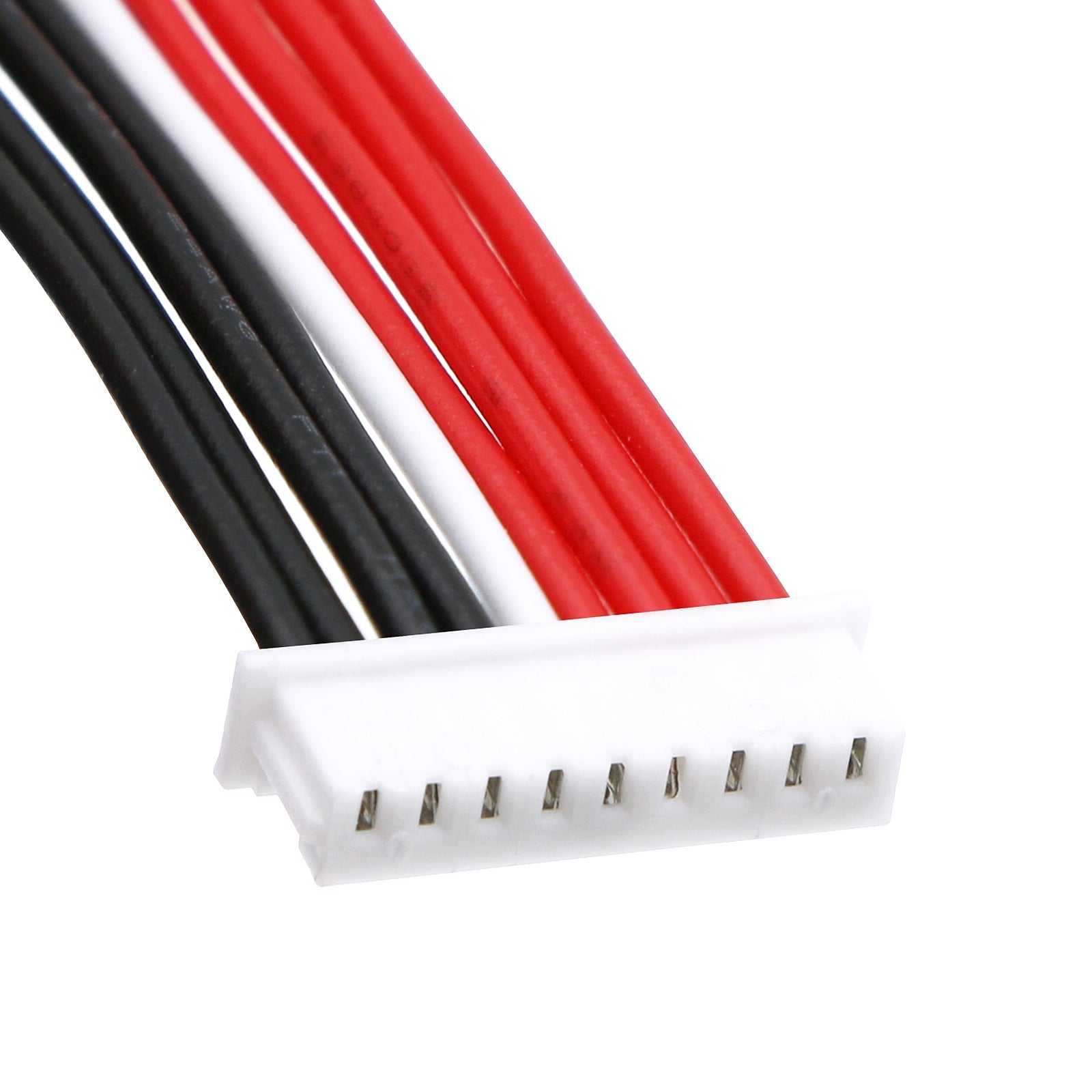 Li-ion, Communication & Conferencing Battery fits Grandstream Gac2570, 7.4V, 3350mAh Communication & Conferencing Cameron Sino Technology Limited