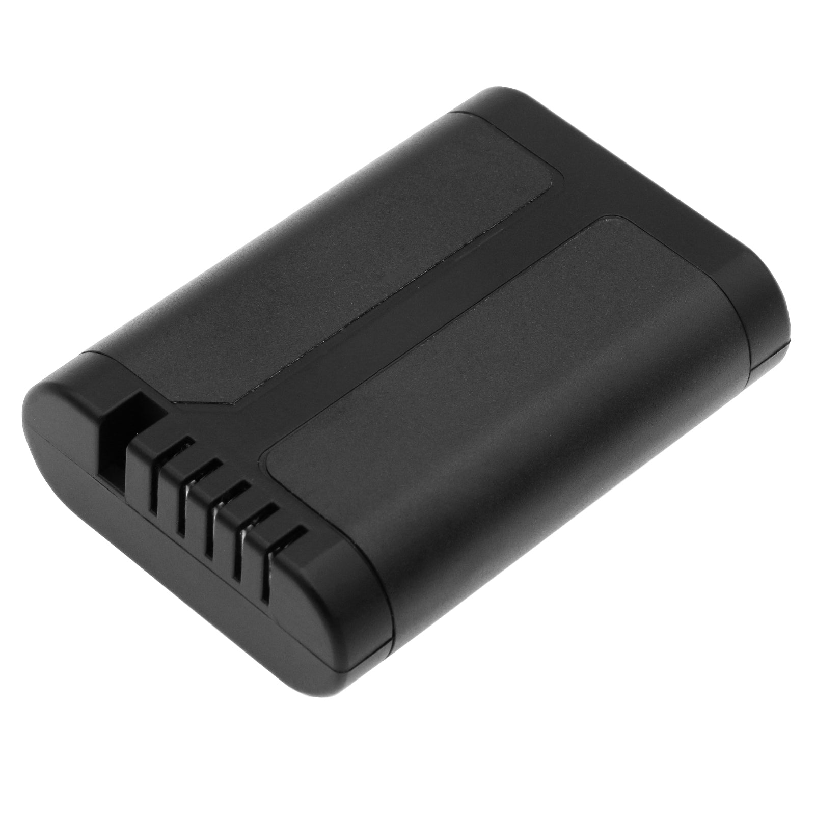 Li-ion, Communication & Conferencing Battery fits Shure Mxcw640, Powers Mxcw640 Wireless Confer, 3.7V, 9800mAh Communication & Conferencing Cameron Sino Technology Limited