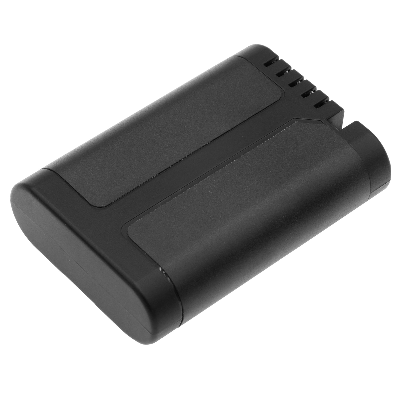 Li-ion, Communication & Conferencing Battery fits Shure Mxcw640, Powers Mxcw640 Wireless Confer, 3.7V, 9800mAh Communication & Conferencing Cameron Sino Technology Limited