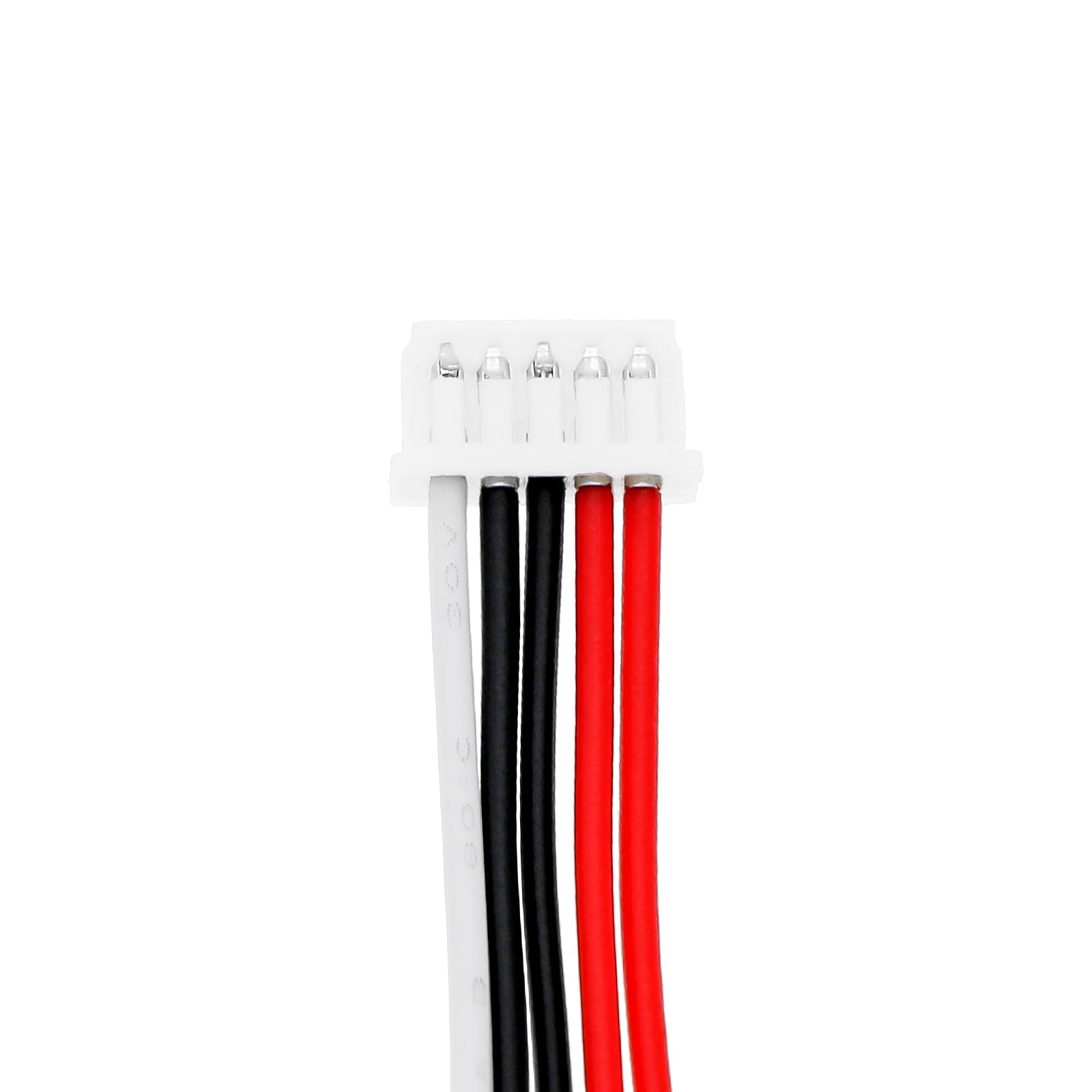 Li-ion, Communication & Conferencing Battery fits Snom C300 Bluetooth 5.0 Conference, 3.7V, 2600mAh Communication & Conferencing Cameron Sino Technology Limited