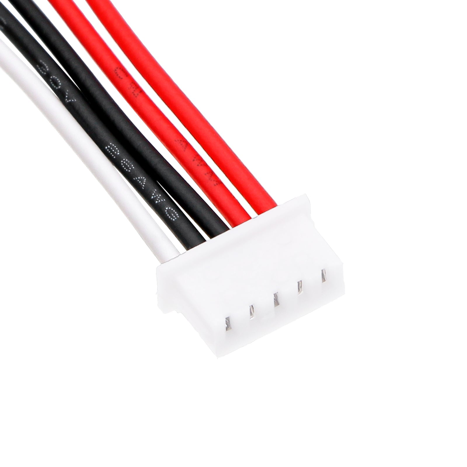 Li-ion, Communication & Conferencing Battery fits Snom C300 Bluetooth 5.0 Conference, 3.7V, 2600mAh Communication & Conferencing Cameron Sino Technology Limited