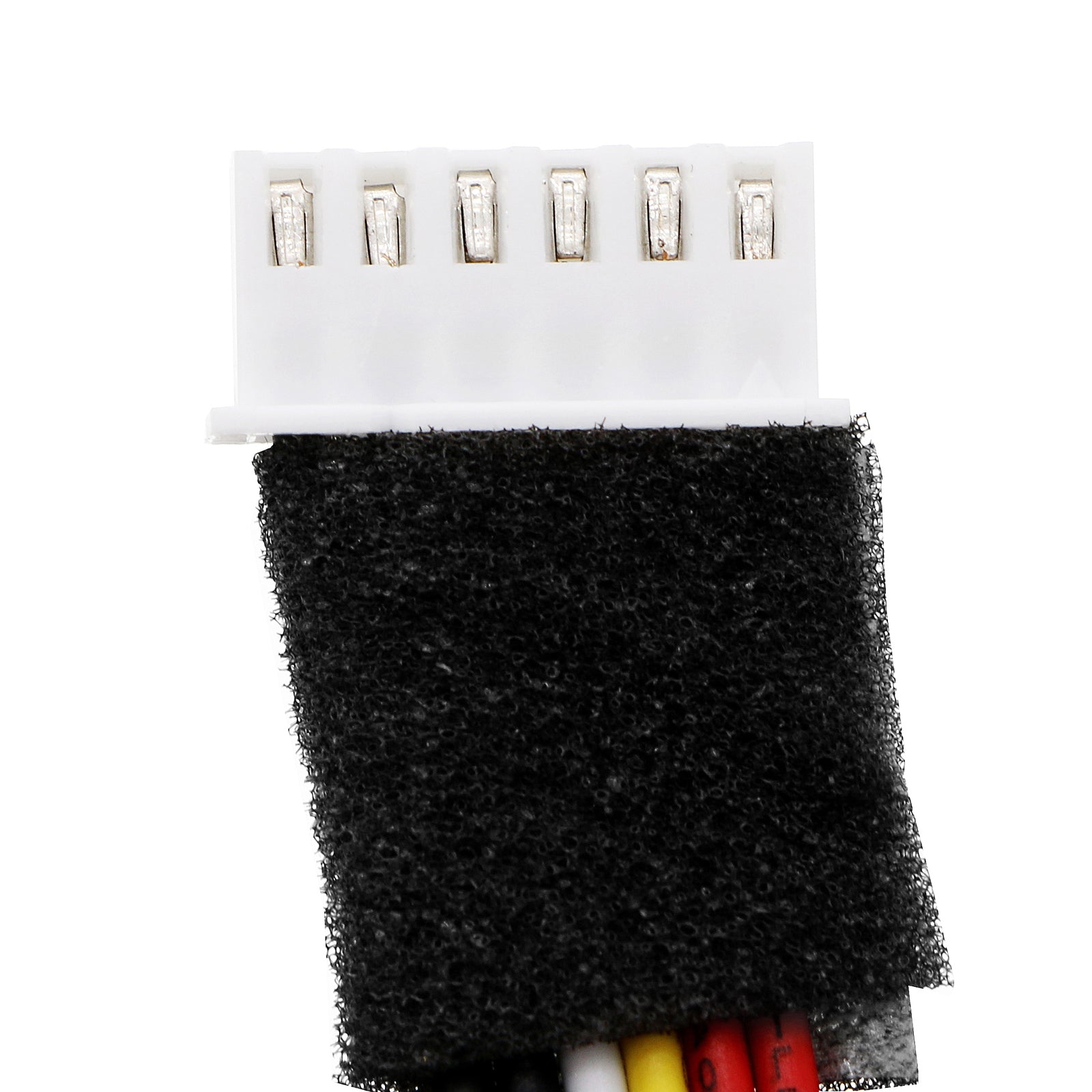 Li-ion, Communication & Conferencing Battery fits Yealink Cp925, Cp935w, 3.7V, 10050mAh Communication & Conferencing Cameron Sino Technology Limited