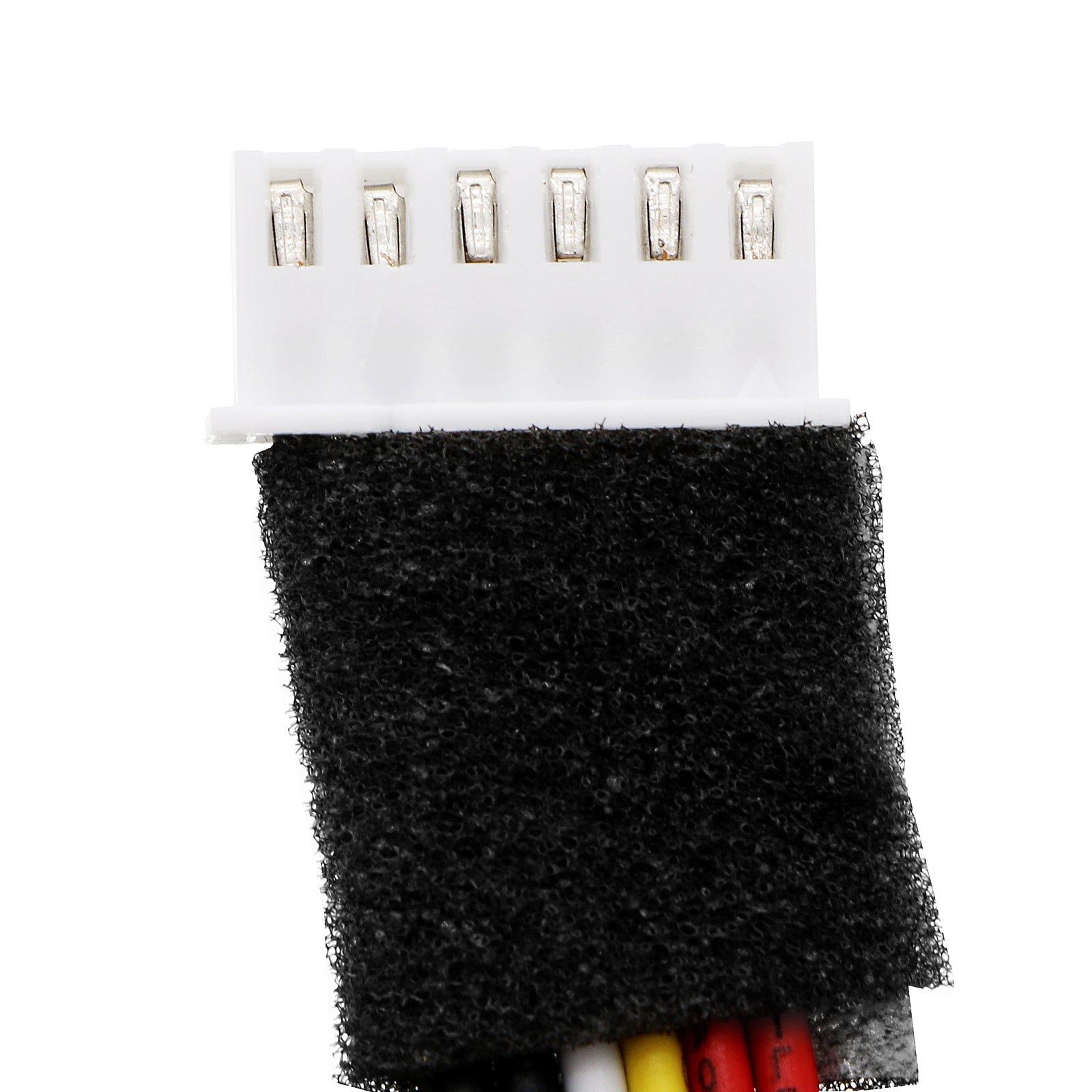 Li-ion, Communication & Conferencing Battery fits Yealink Cp925, Cp935w, 3.7V, 7800mAh Communication & Conferencing Cameron Sino Technology Limited