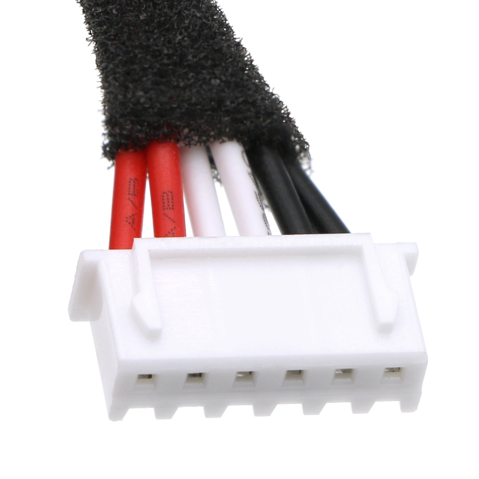 Li-ion, Communication & Conferencing Battery fits Yealink Cp930w, 3.7V, 7800mAh Communication & Conferencing Cameron Sino Technology Limited