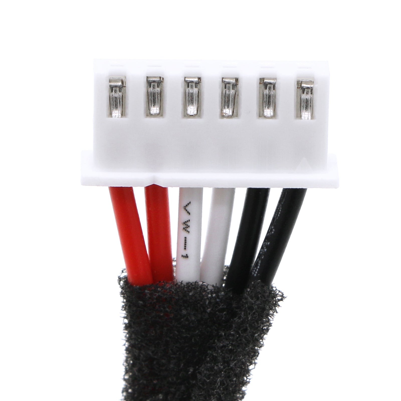 Li-ion, Communication & Conferencing Battery fits Yealink Cp930w, 3.7V, 7800mAh Communication & Conferencing Cameron Sino Technology Limited