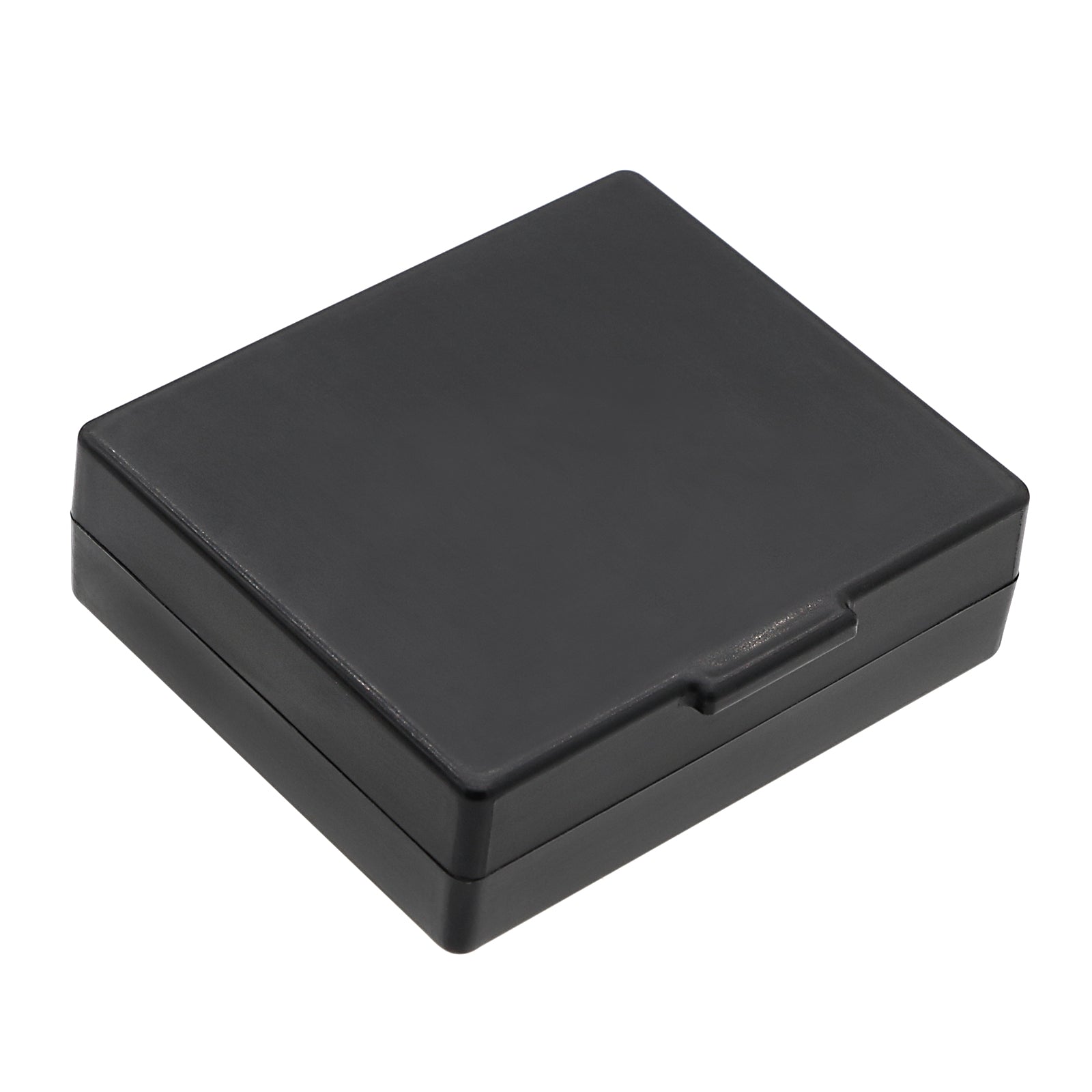 Li-ion, Crane Remote Control Battery fits Hetronic Nova Xxl, 3.7V, 10200mAh Crane Remote Control Cameron Sino Technology Limited