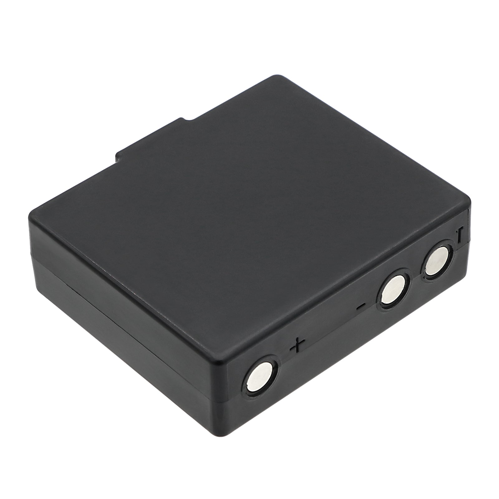 Li-ion, Crane Remote Control Battery fits Hetronic Nova Xxl, 3.7V, 7800mAh Crane Remote Control Cameron Sino Technology Limited