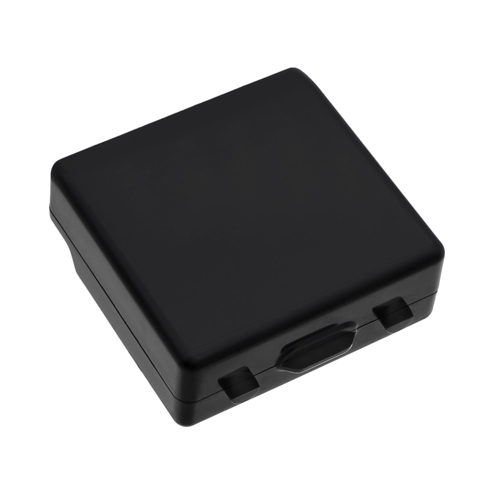 Li-ion, Crane Remote Control Battery fits Imet Ares2, Kron, 3.7V, 3200mAh Crane Remote Control Cameron Sino Technology Limited