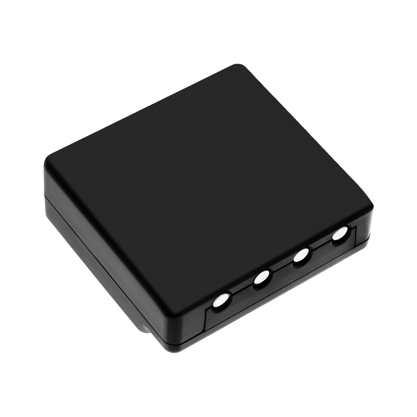 Li-ion, Crane Remote Control Battery fits Imet Ares2, Kron, 3.7V, 3200mAh Crane Remote Control Cameron Sino Technology Limited