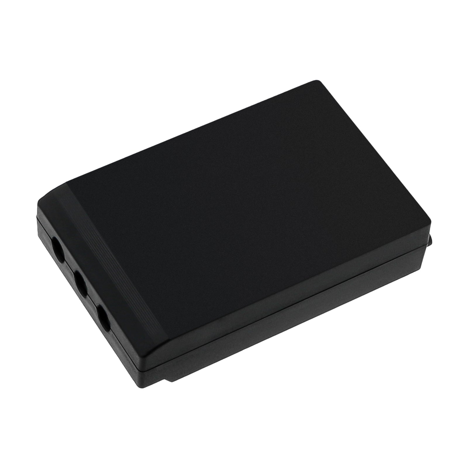 Li-ion, Crane Remote Control Battery fits Imet M880 Ray, Wave2, 3.7V, 1800mAh Crane Remote Control Cameron Sino Technology Limited