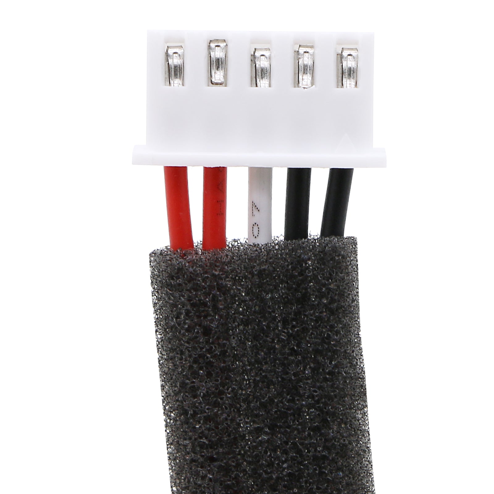 Li-ion, DAB Digital Battery fits Pure 82300506, Woodland, 3.7V, 5200mAh DAB Digital Cameron Sino Technology Limited