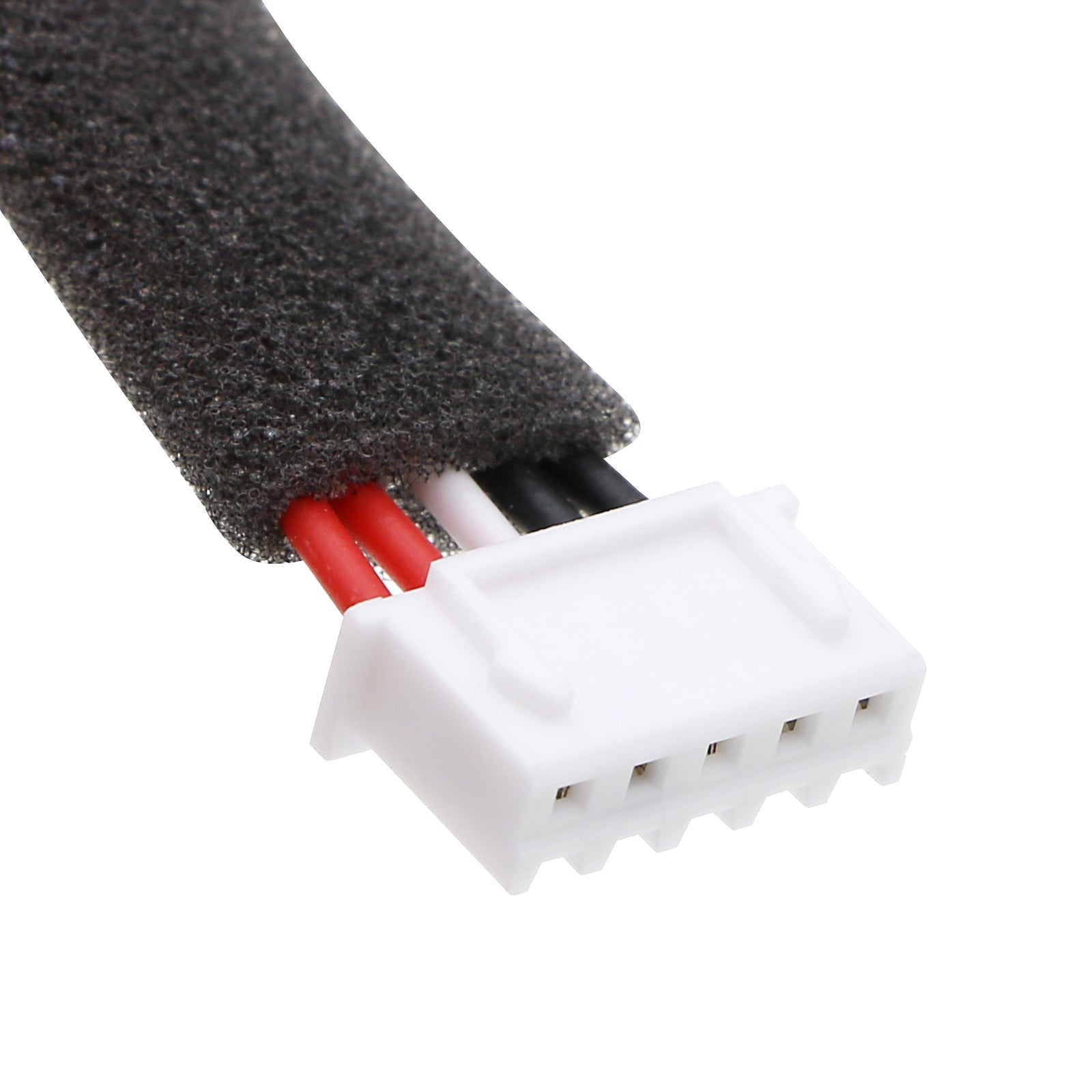 Li-ion, DAB Digital Battery fits Pure 82300506, Woodland, 3.7V, 6700mAh DAB Digital Cameron Sino Technology Limited