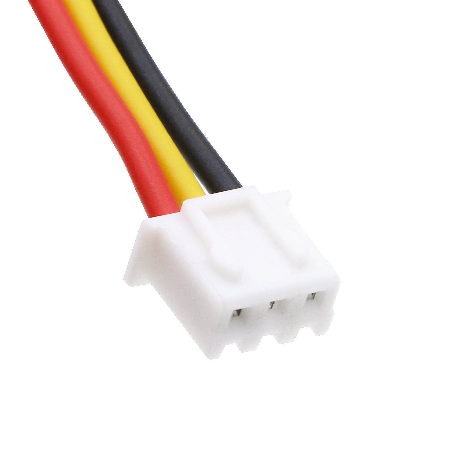 Li-ion, DAB Digital Battery fits Pure Streamr Splash, 3.7V, 5200mAh DAB Digital Cameron Sino Technology Limited