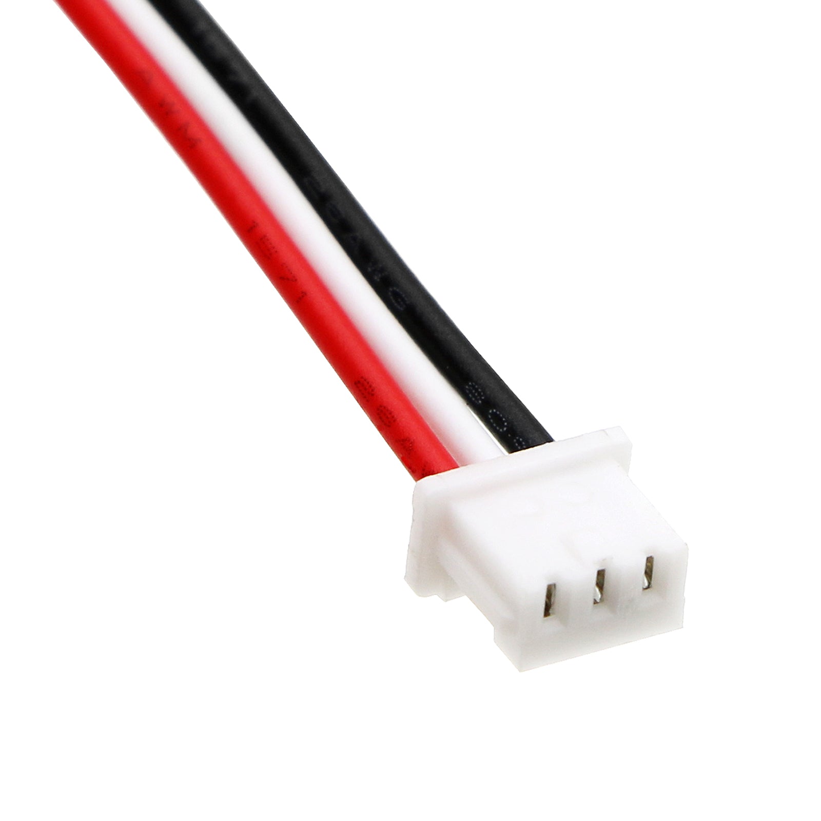 Li-ion, Dashcam Battery fits Xiaomi 70mai, 3.7V, 650mAh Dashcam Cameron Sino Technology Limited