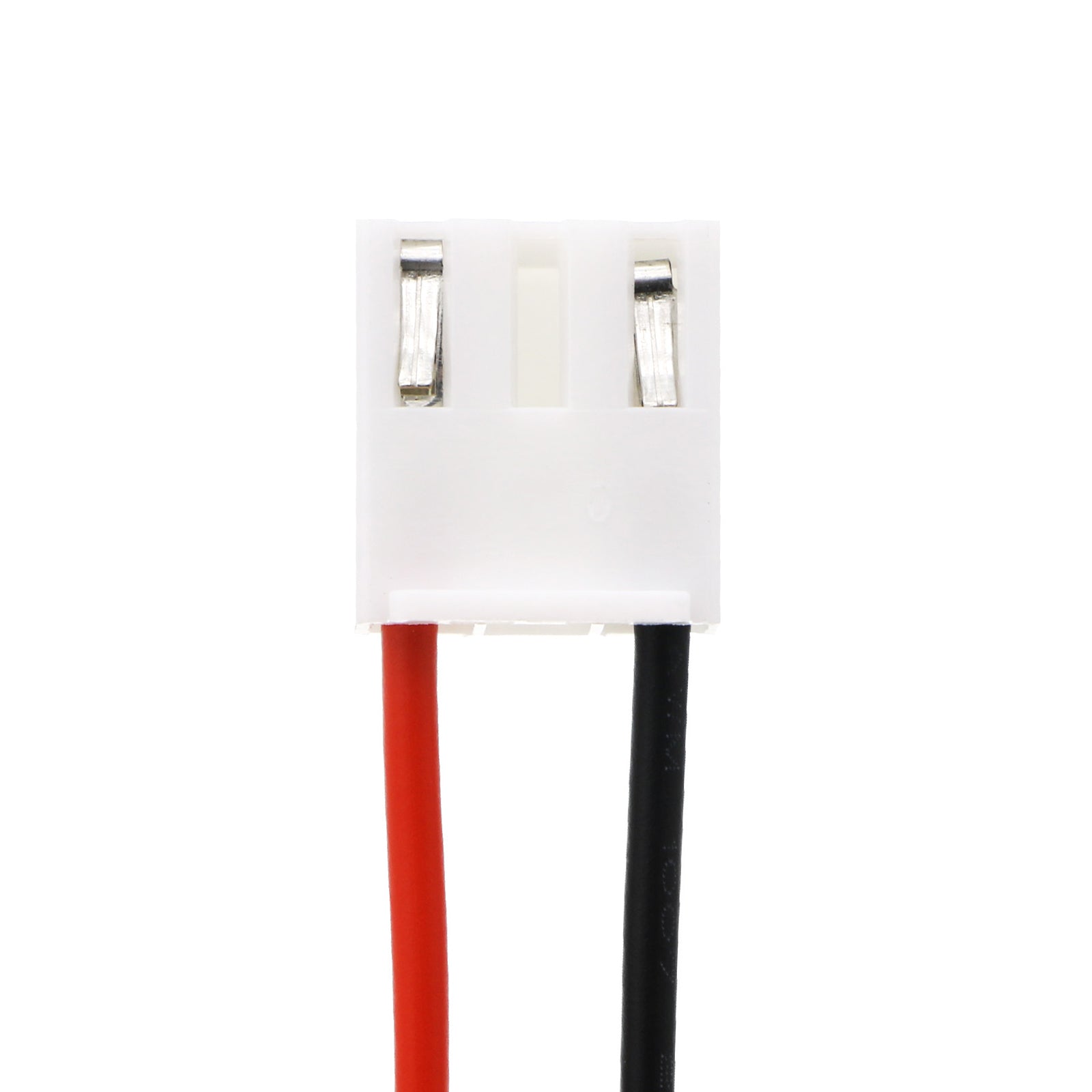 Li-ion, Diagnostic Scanner Battery fits Vdo Autodiagnos Check Plug & Play, 3.7V, 2600mAh Diagnostic Scanner Cameron Sino Technology Limited