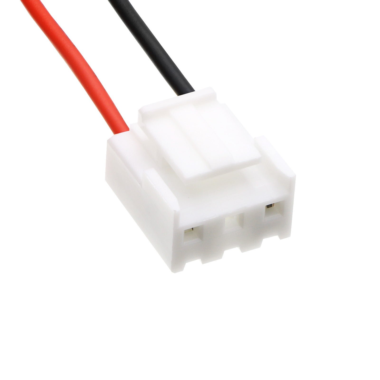 Li-ion, Diagnostic Scanner Battery fits Vdo Autodiagnos Check Plug & Play, 3.7V, 2600mAh Diagnostic Scanner Cameron Sino Technology Limited