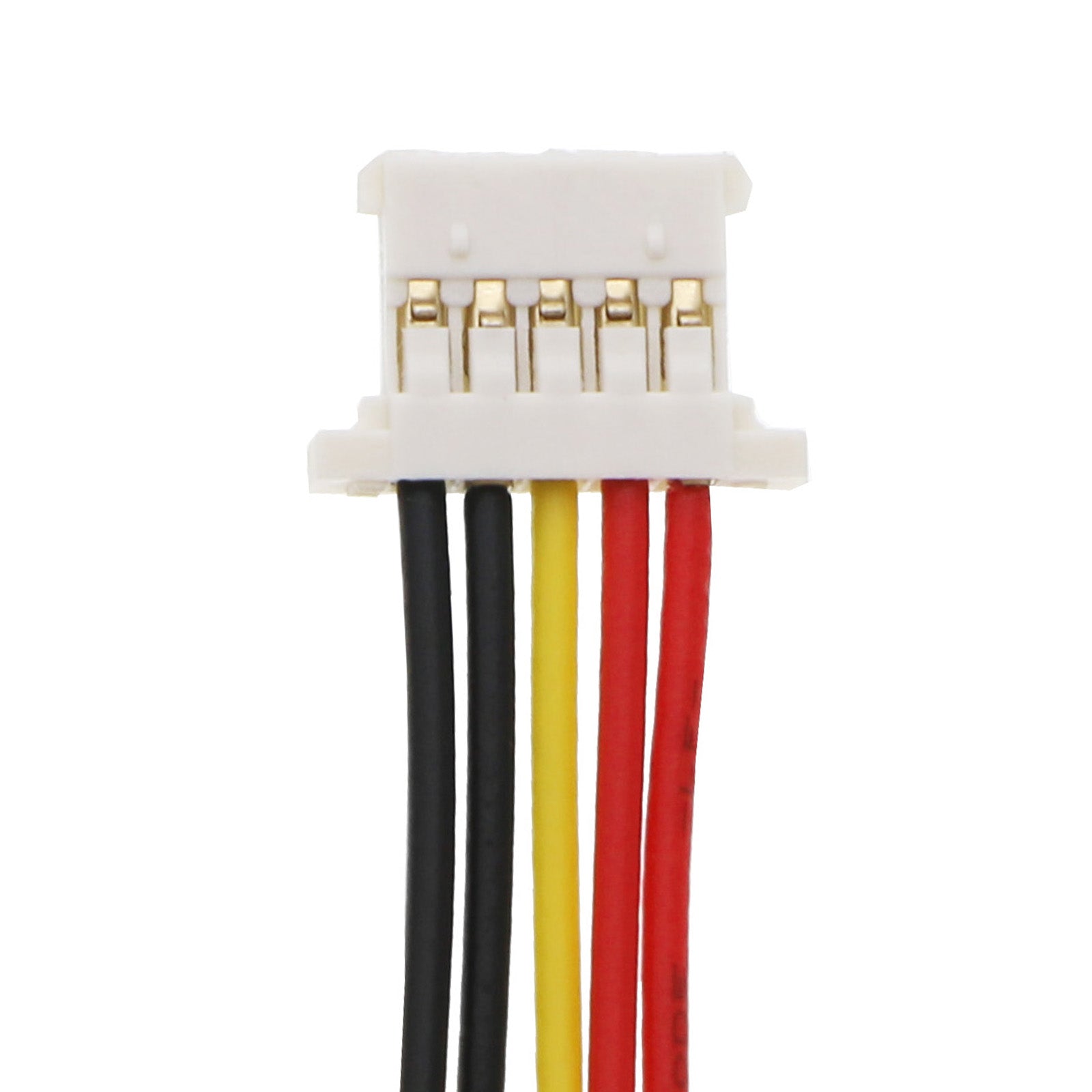 Li-ion, Diagnostic Scanner Battery fits Xtool Inplus Ik618 Automotive Key Pr, 3.7V, 5200mAh Diagnostic Scanner Cameron Sino Technology Limited