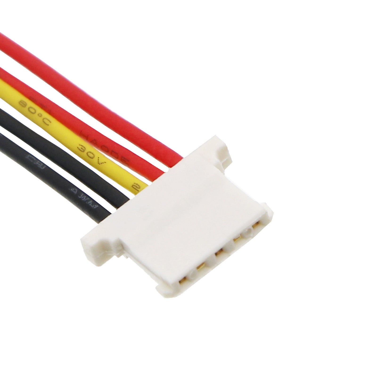 Li-ion, Diagnostic Scanner Battery fits Xtool Inplus Ik618 Automotive Key Pr, 3.7V, 5200mAh Diagnostic Scanner Cameron Sino Technology Limited