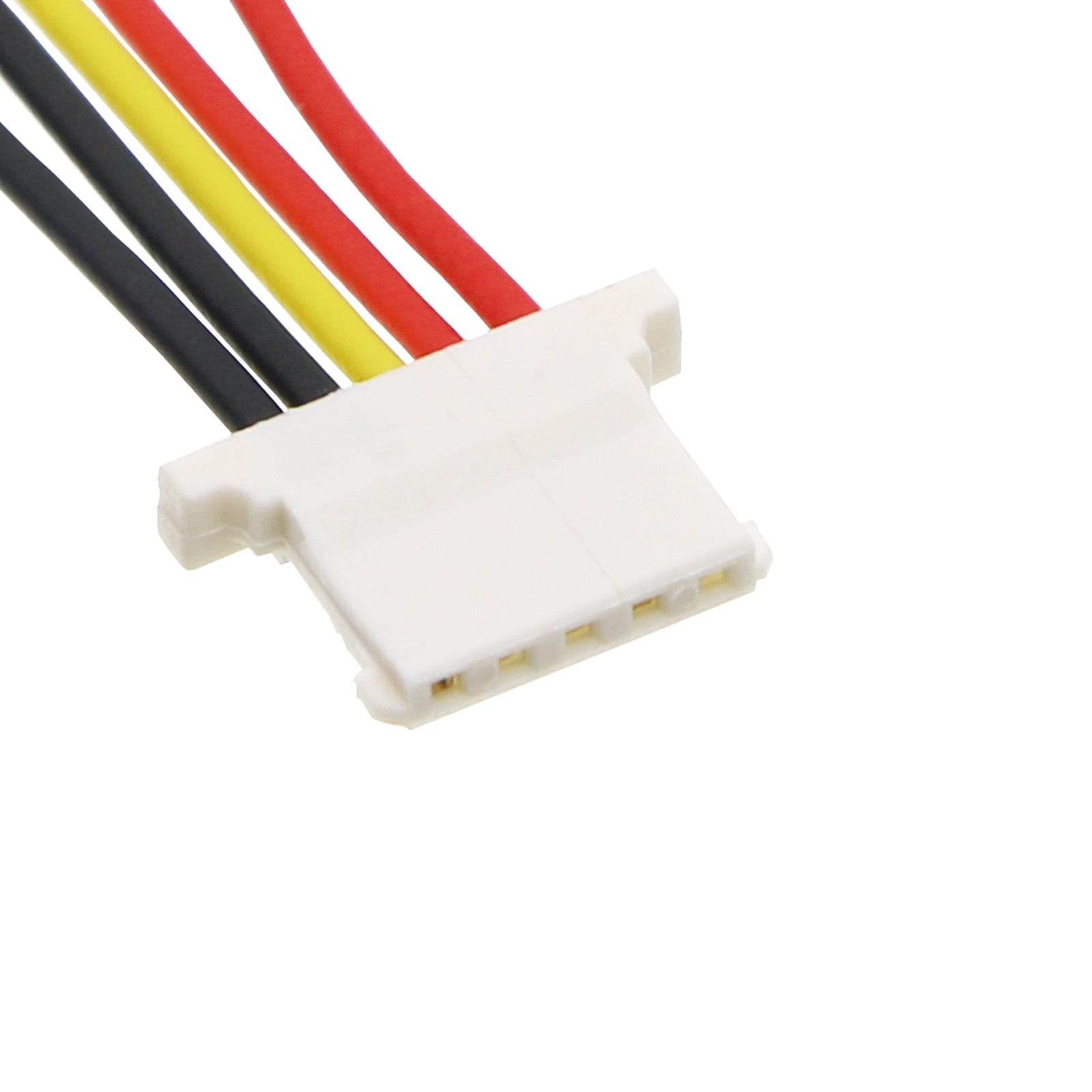 Li-ion, Diagnostic Scanner Battery fits Xtool Inplus Ip508, Ip508s Scan Tool, 3.7V, 3350mAh Diagnostic Scanner Cameron Sino Technology Limited