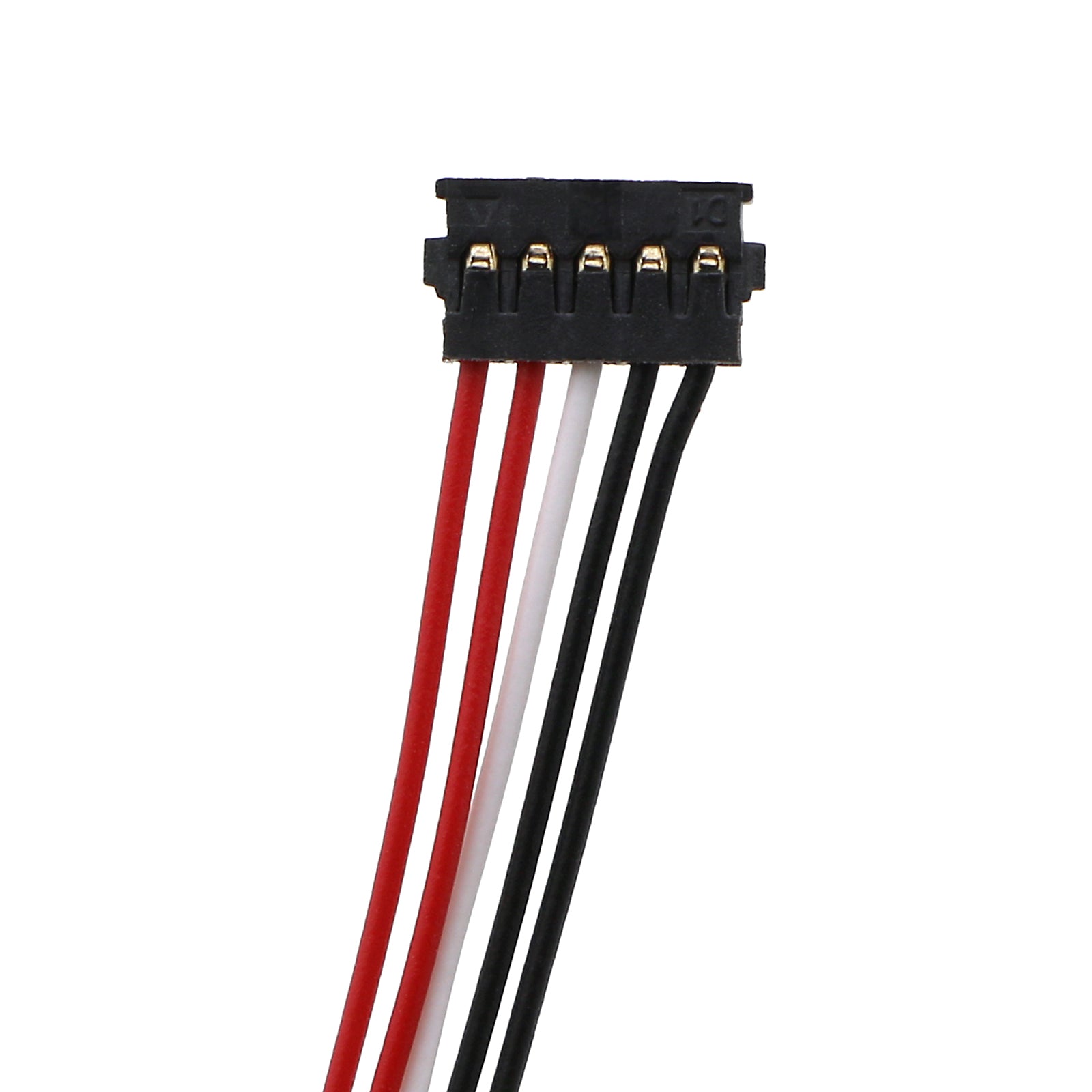 Li-ion, Dog Collar Battery fits Garmin A04223, Alpha 100, 3.7V, 1200mAh Dog Collar Cameron Sino Technology Limited