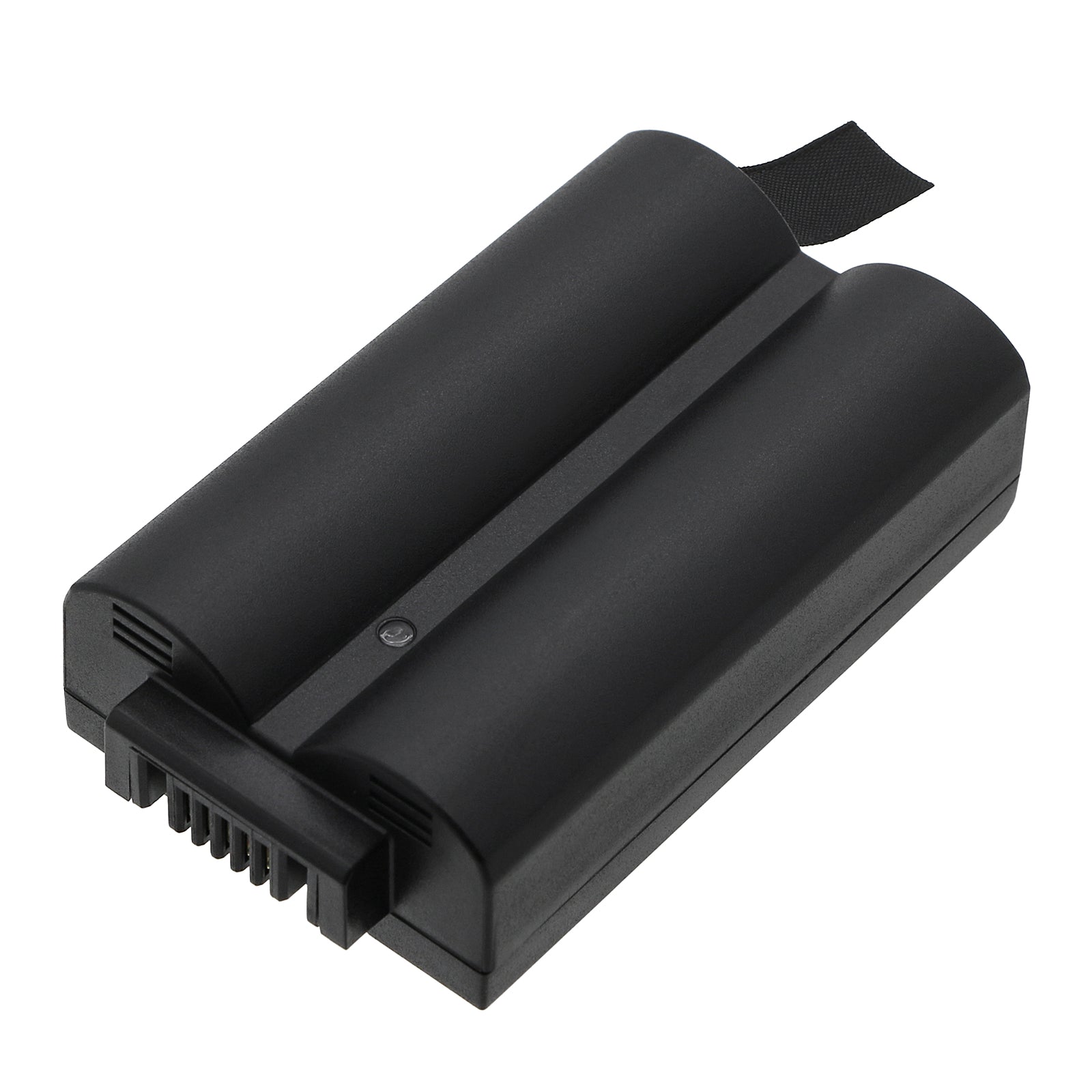 Li-ion, Door Lock Battery fits Ezviz Dl20vs, Dl30vs, 3.7V, 5700mAh Door Lock Cameron Sino Technology Limited