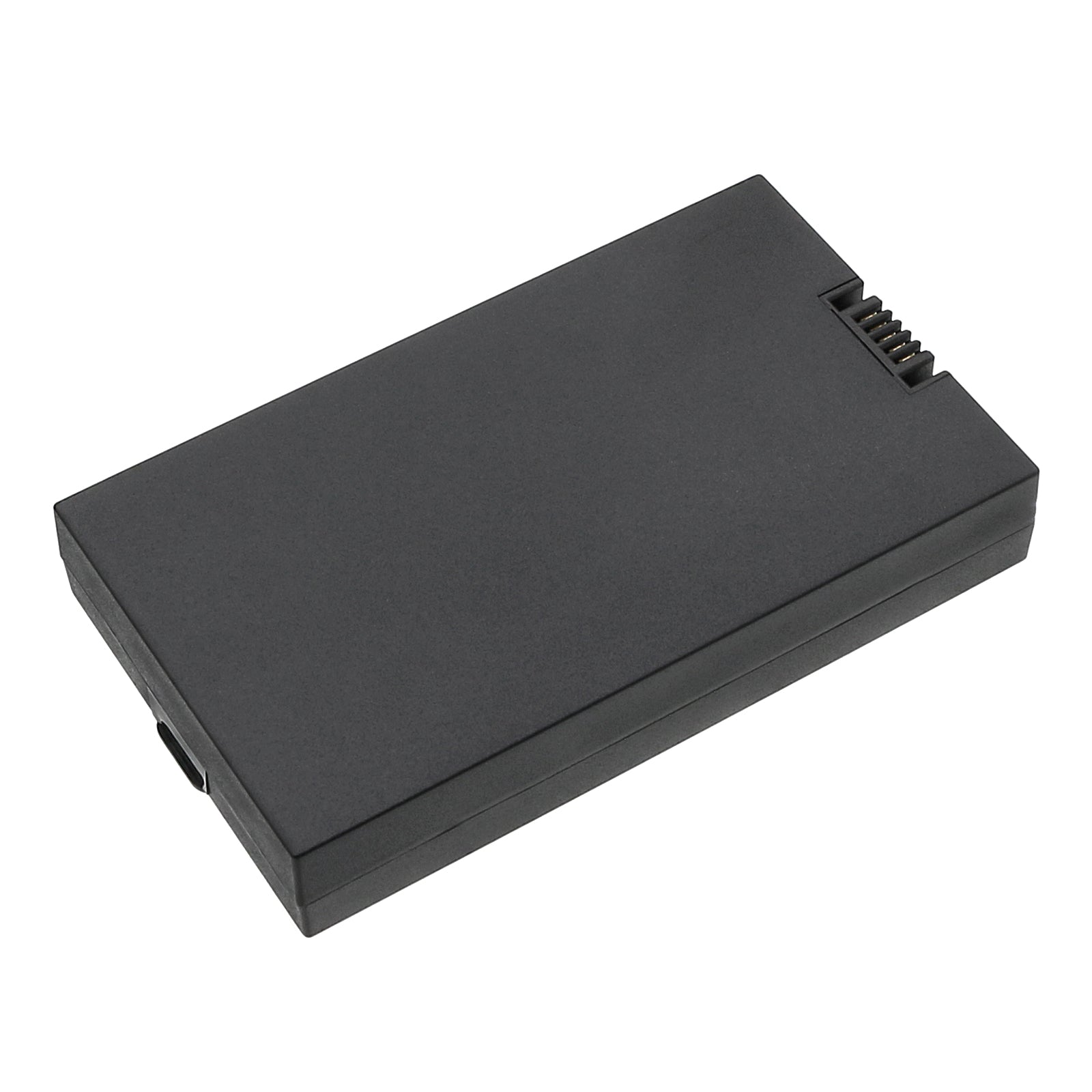 Li-ion, Door Lock Battery fits Philips 301-fvp, 702-8hw, 7.5V, 5000mAh Door Lock Cameron Sino Technology Limited