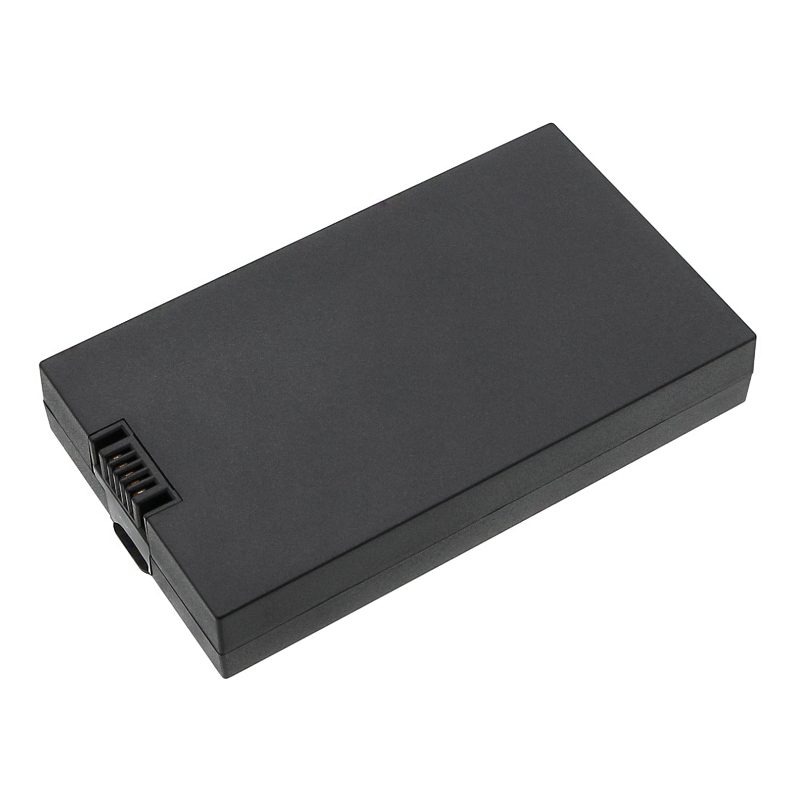 Li-ion, Door Lock Battery fits Philips 301-fvp, 702-8hw, 7.5V, 5000mAh Door Lock Cameron Sino Technology Limited
