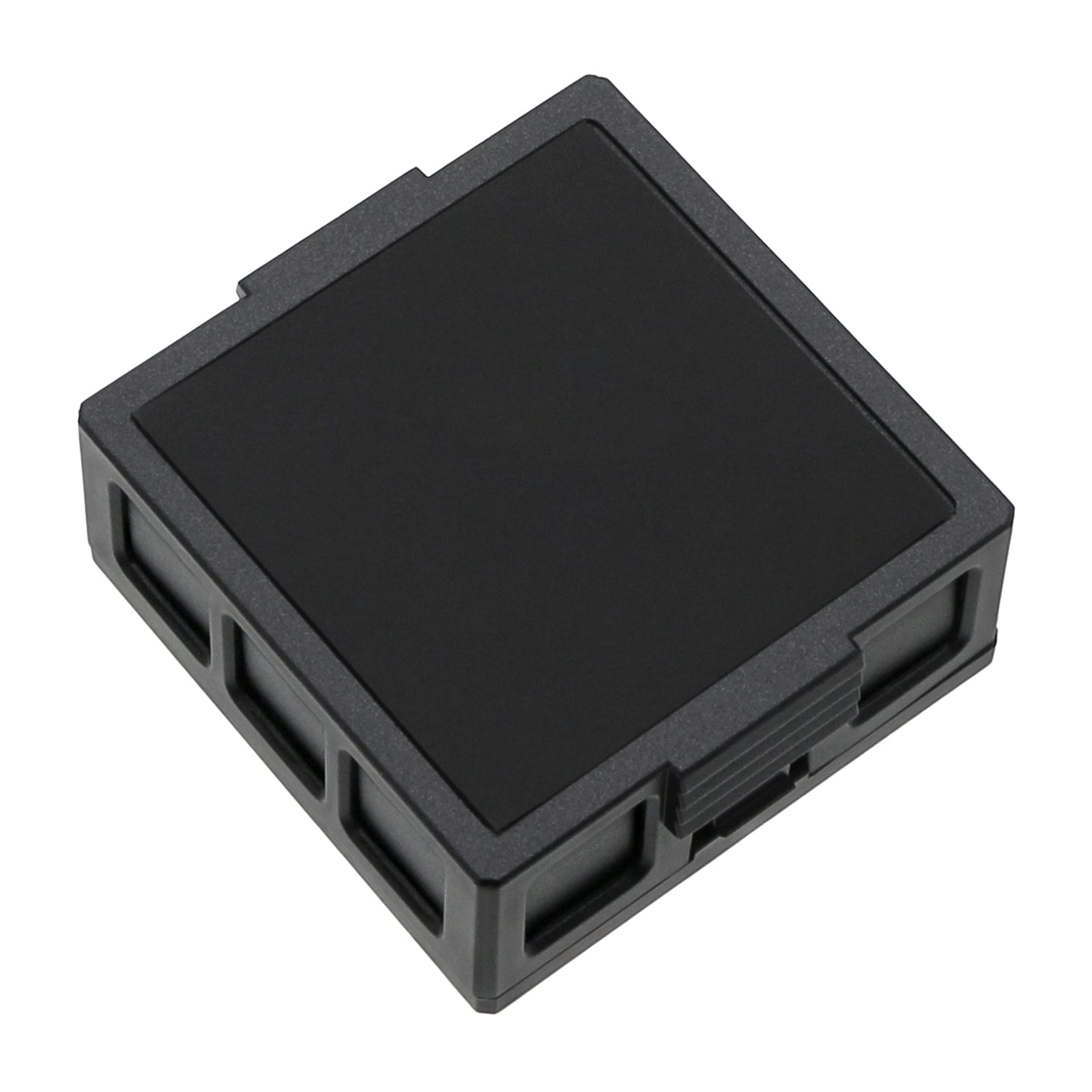 Li-ion, Drones Battery fits Aee Sparrow 360, 7.4V, 1200mAh Drones Cameron Sino Technology Limited