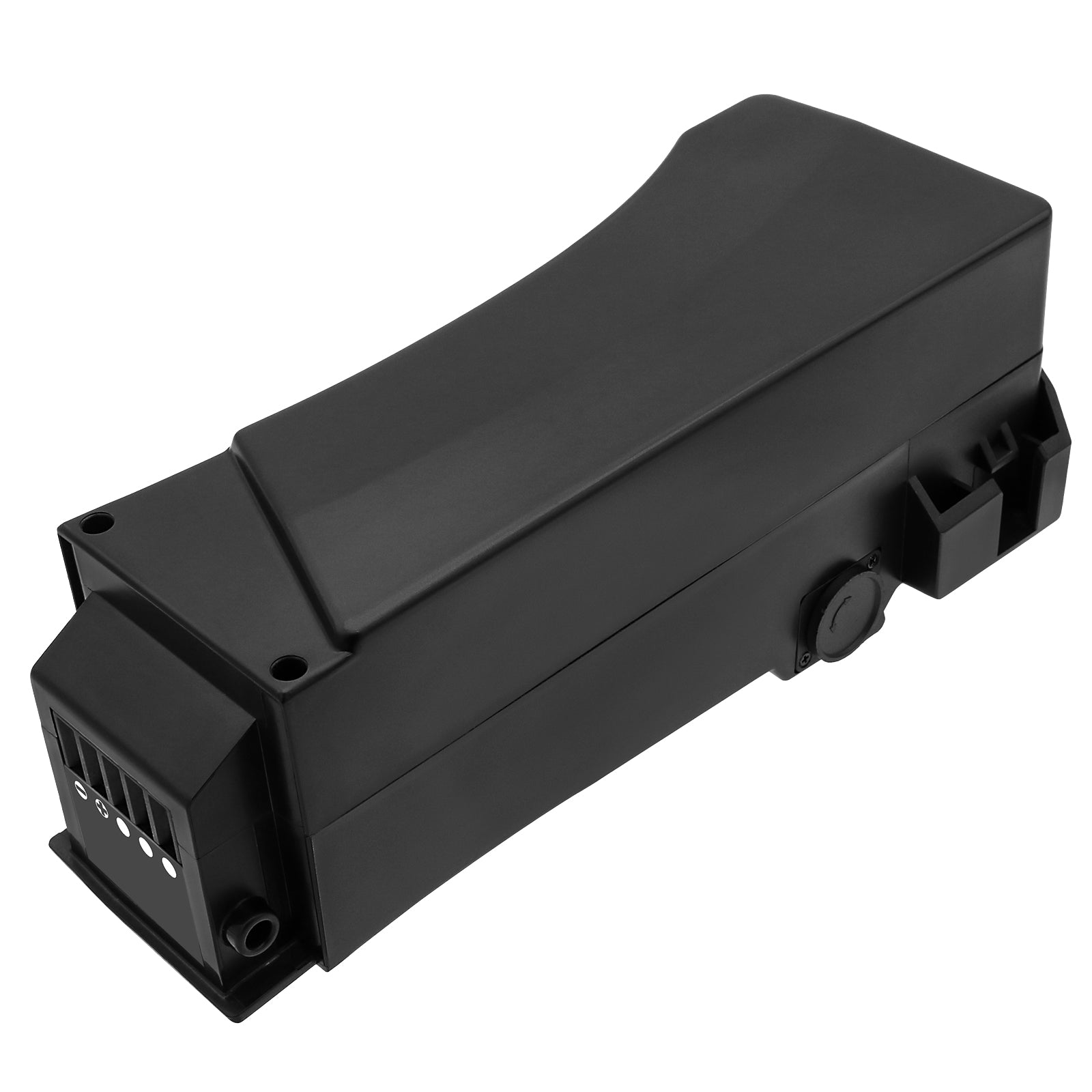 Li-ion, Electric eBike Battery fits Panasonic 360, 36v Impulse Pedelec, 36.0V, 13000mAh Electric eBike Cameron Sino Technology Limited