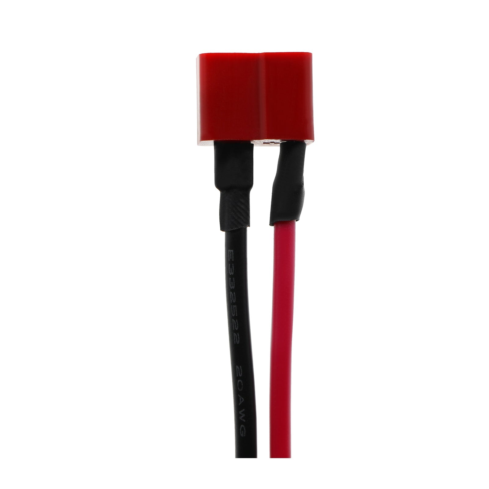 Li-ion, Electric Scooter Battery fits Razor Ripstik Electric Caster Board, 22.2V, 3400mAh Electric Scooter Cameron Sino Technology Limited