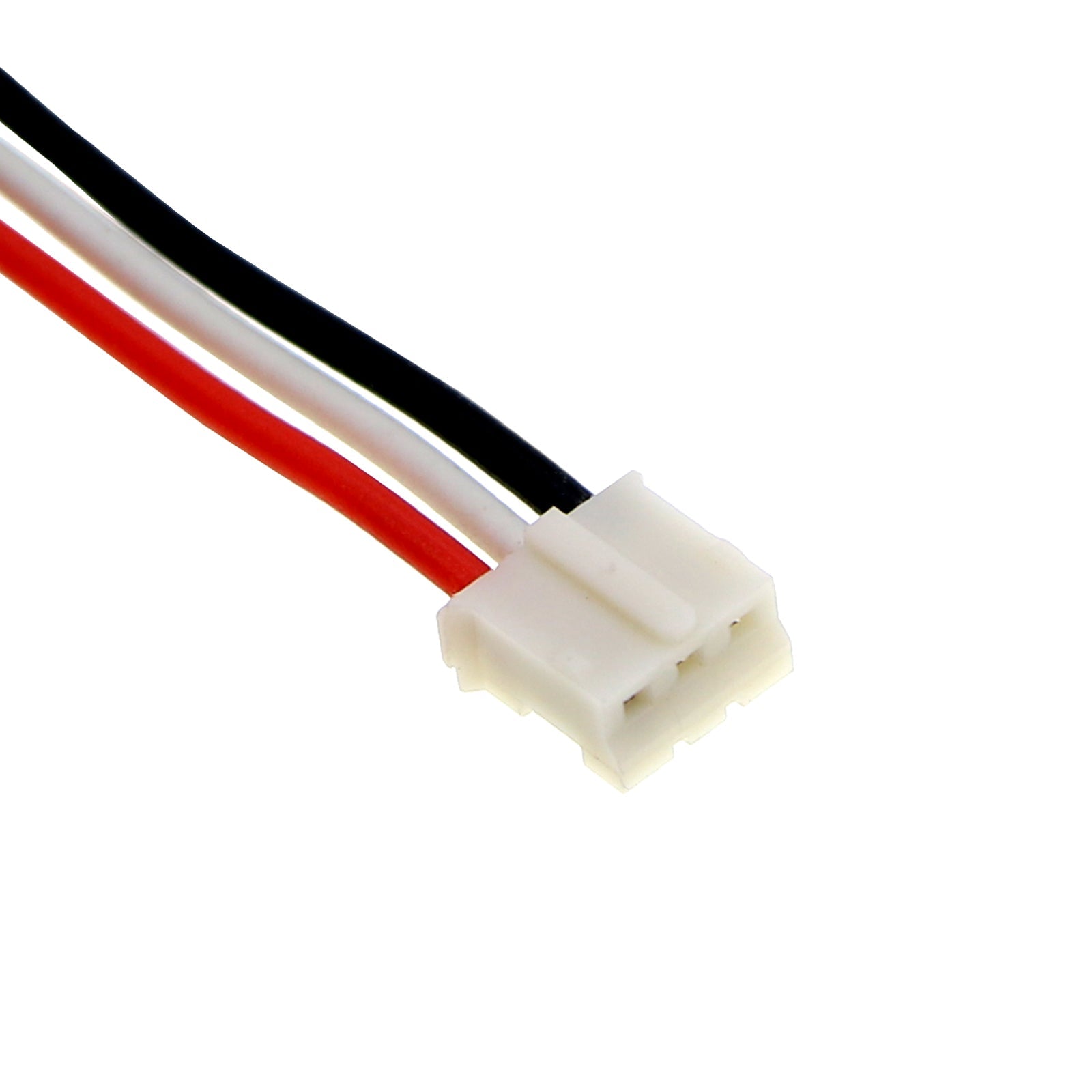 Li-ion, Electronic Magnifier Battery fits Burton Uv604 Led, 3.7V, 3400mAh Electronic Magnifier Cameron Sino Technology Limited