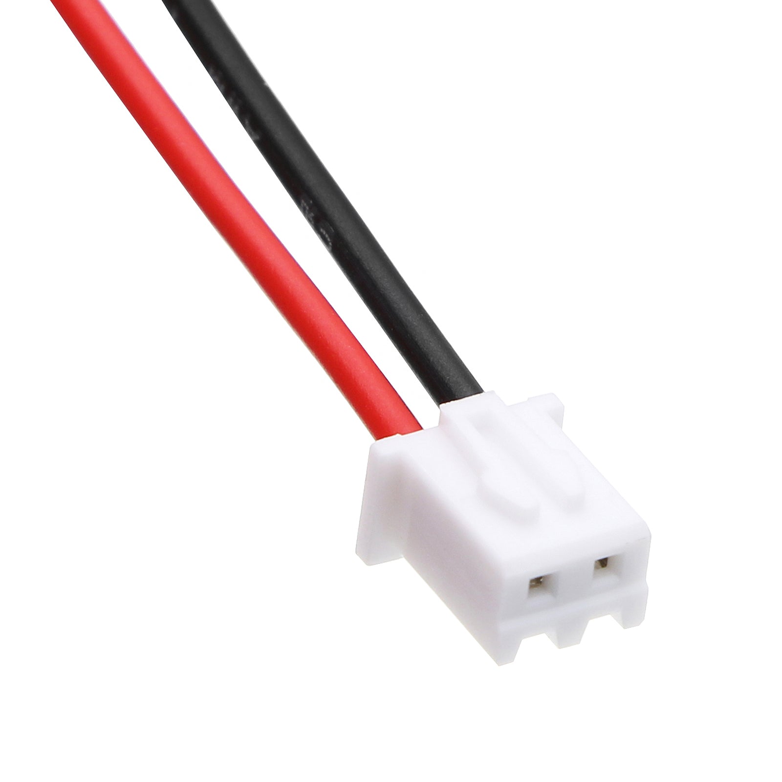Li-ion, Electronic Scales Battery fits Tree Dct-50, 7.4V, 2600mAh Electronic Scales Cameron Sino Technology Limited