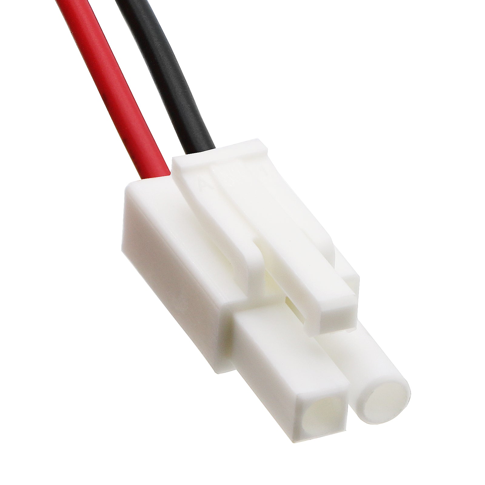 Li - ion, Emergency Lighting Battery fits Dotlux 3666 - 060120, 7.4V, 10400mAh - Batterybuyer.ca