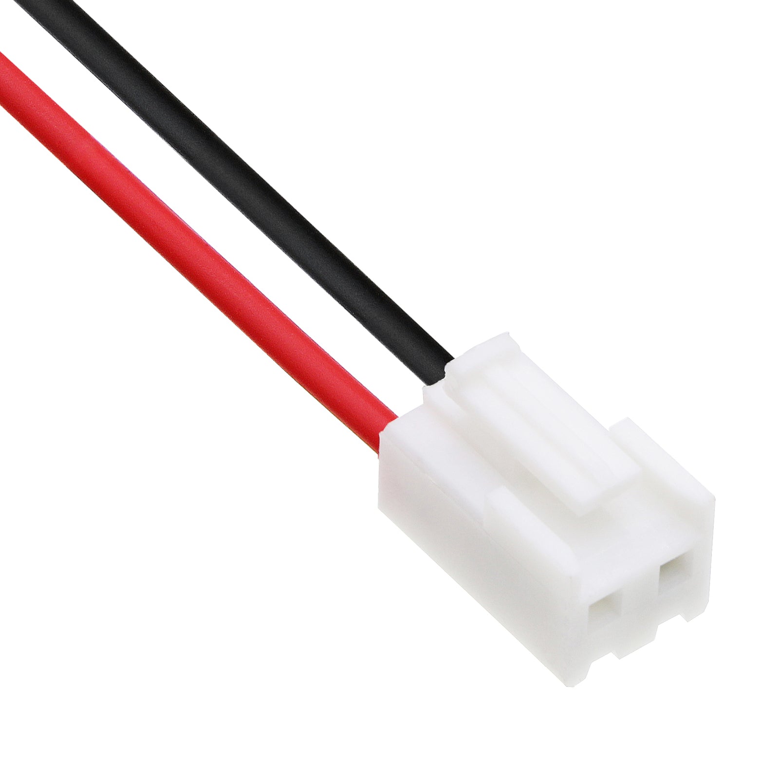 Li - ion, Emergency Lighting Battery fits Eaton 40071353666, Euro X Led At, 3.7V, 2600mAh - Batterybuyer.ca