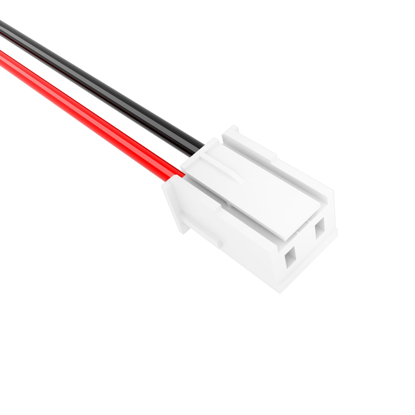 Li-ion, Emergency Lighting Battery fits Philips Bodine 442240938971, 10.8V, 2600mAh Emergency Lighting Cameron Sino Technology Limited