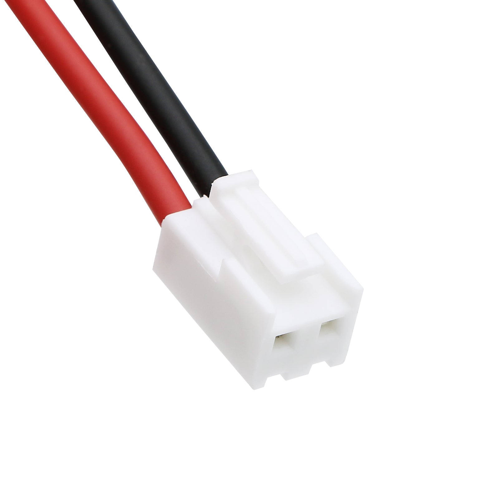 Li-ion, Emergency Lighting Battery fits Satco/nuvo Freedom Emergency Fixture ( 25, 11.1V, 2600mAh Emergency Lighting Cameron Sino Technology Limited