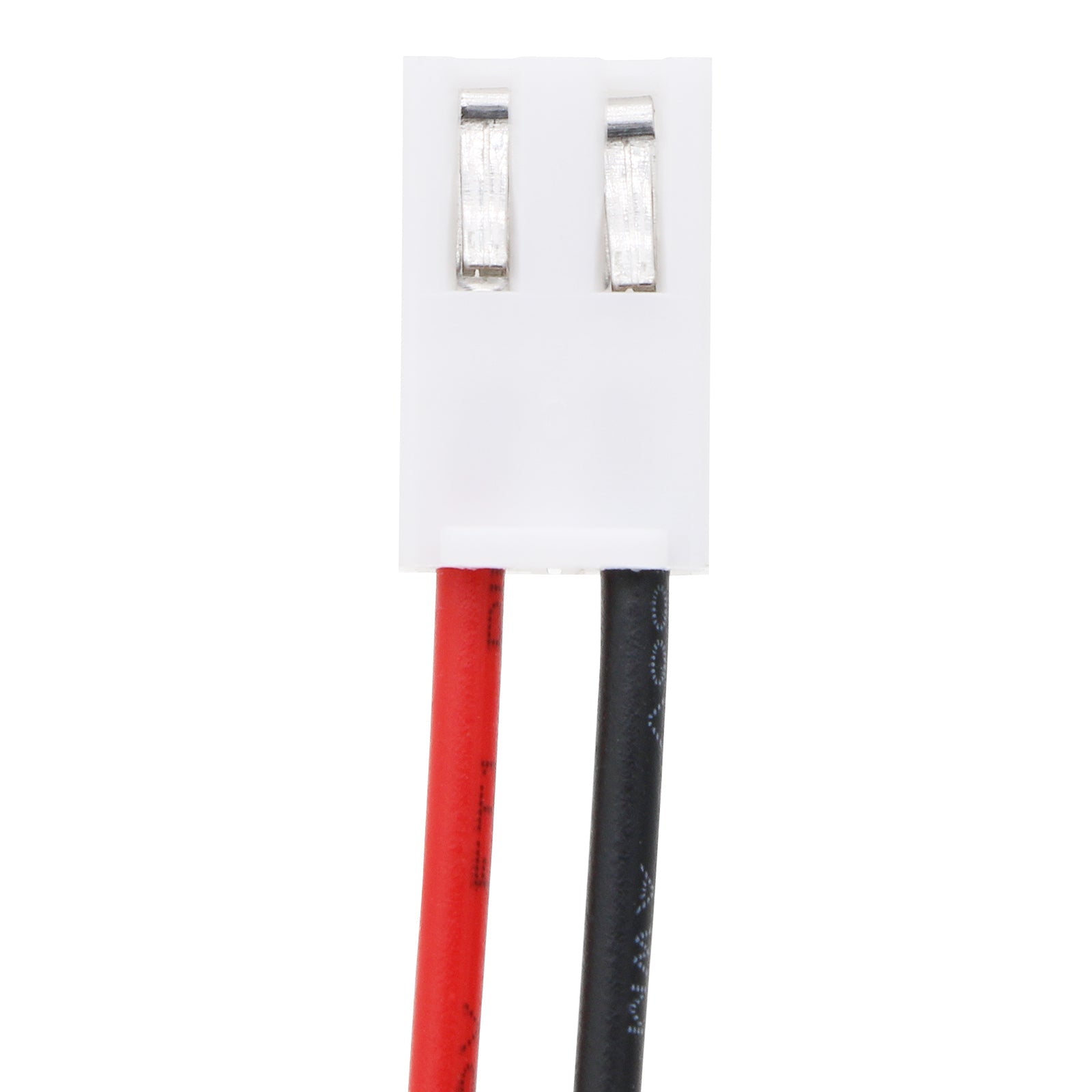 Li-ion, Emergency Lighting Battery fits Satco/nuvo Freedom Emergency Fixture ( 25, 7.4V, 2600mAh Emergency Lighting Cameron Sino Technology Limited