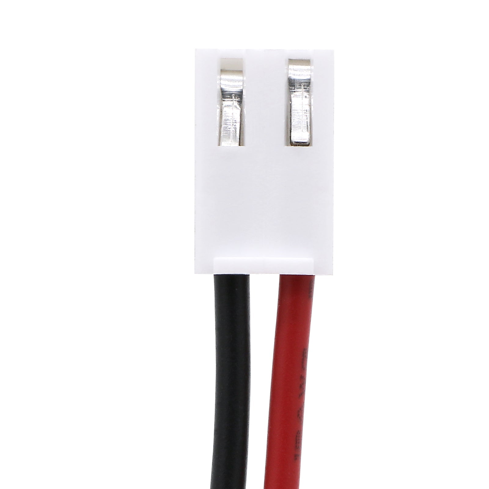 Li-ion, Emergency Lighting Battery fits Sunlite 88158-su, Led Fix Bb213 And Strip, 7.4V, 2600mAh Emergency Lighting Cameron Sino Technology Limited