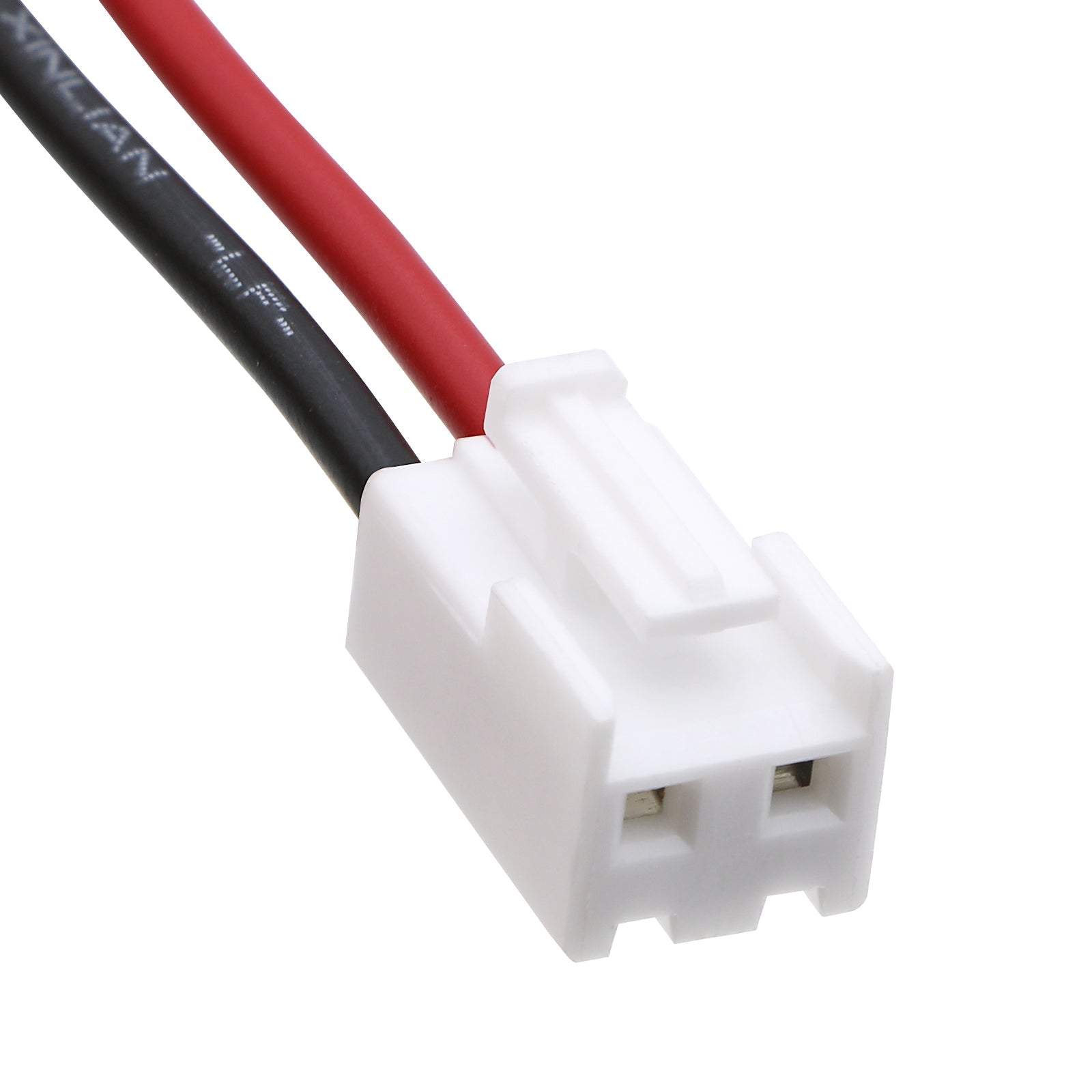 Li-ion, Emergency Lighting Battery fits Sunlite 88158-su, Led Fix Bb213 And Strip, 7.4V, 2600mAh Emergency Lighting Cameron Sino Technology Limited