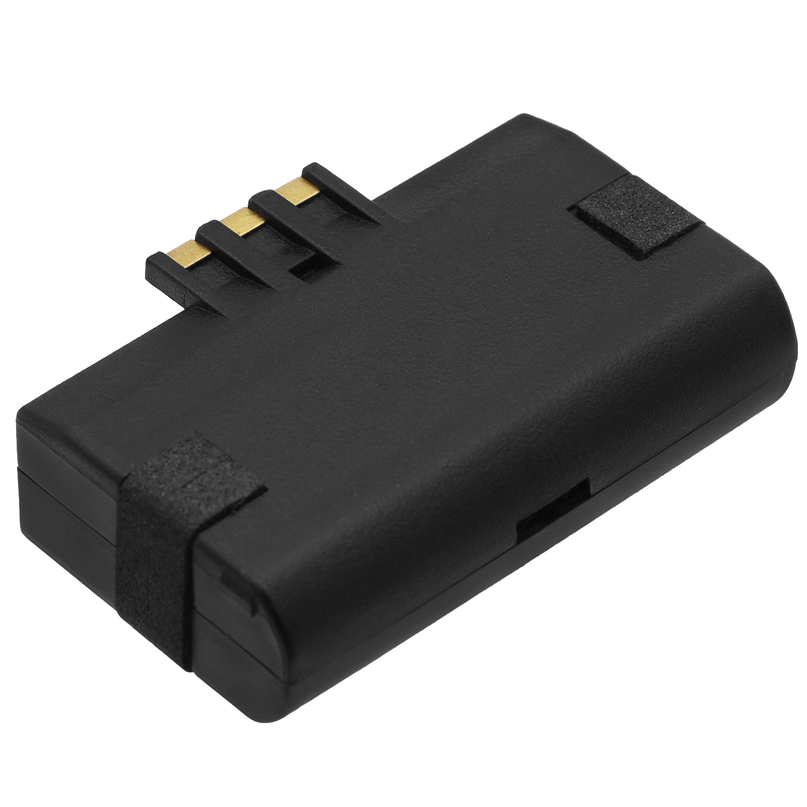 Li-ion, Emergency Supply Battery fits Bmw 118i 2018, 118i 2019, 7.4V, 700mAh Emergency Supply Cameron Sino Technology Limited