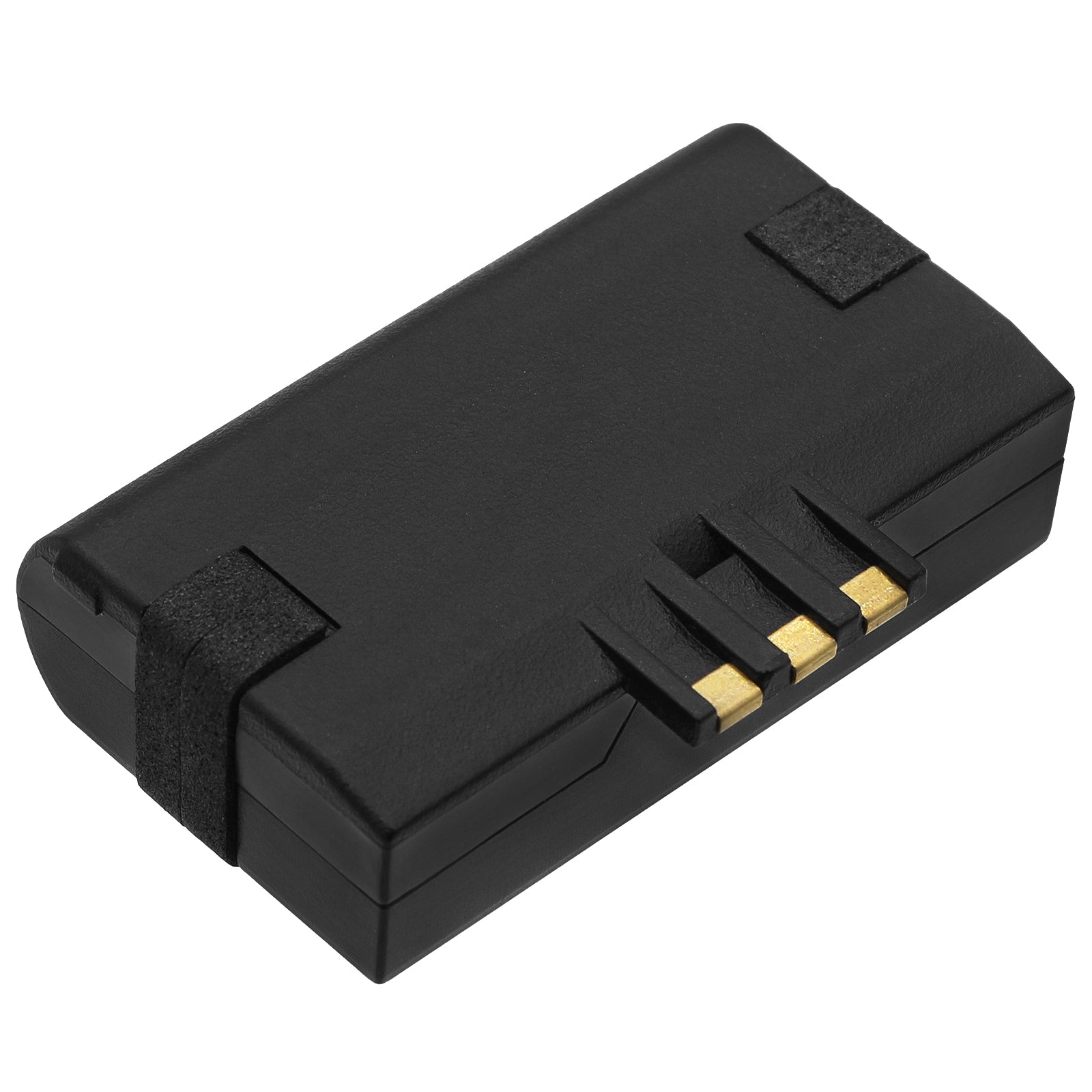 Li-ion, Emergency Supply Battery fits Bmw 118i 2018, 118i 2019, 7.4V, 700mAh Emergency Supply Cameron Sino Technology Limited